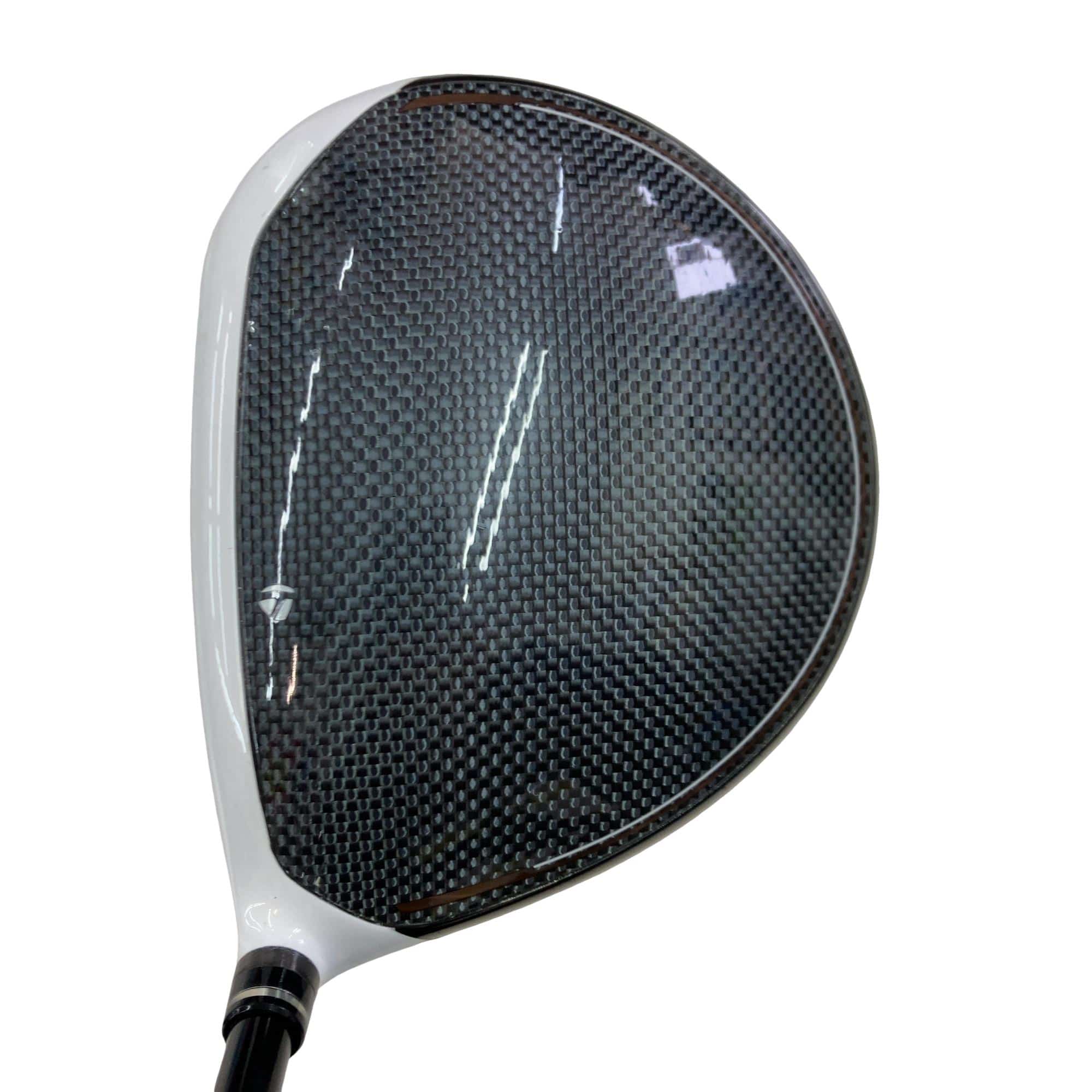 �r�h�l�@�f�k�n�h�q�d�@�P�O�D�T°