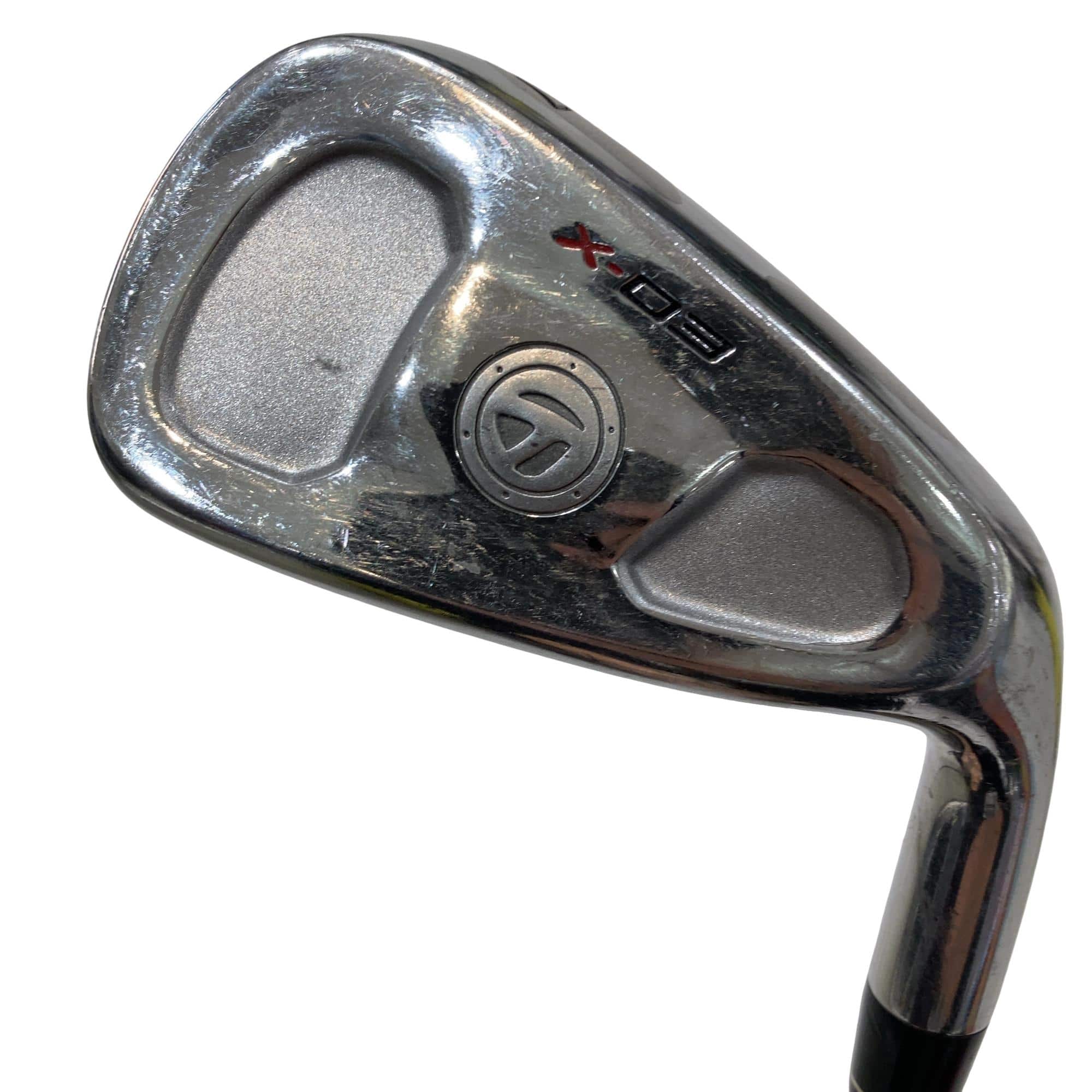 �w�|�O�R�@�@�V�r�@���f�B�[�X�i���{���F�V�{�Z�b�g�j