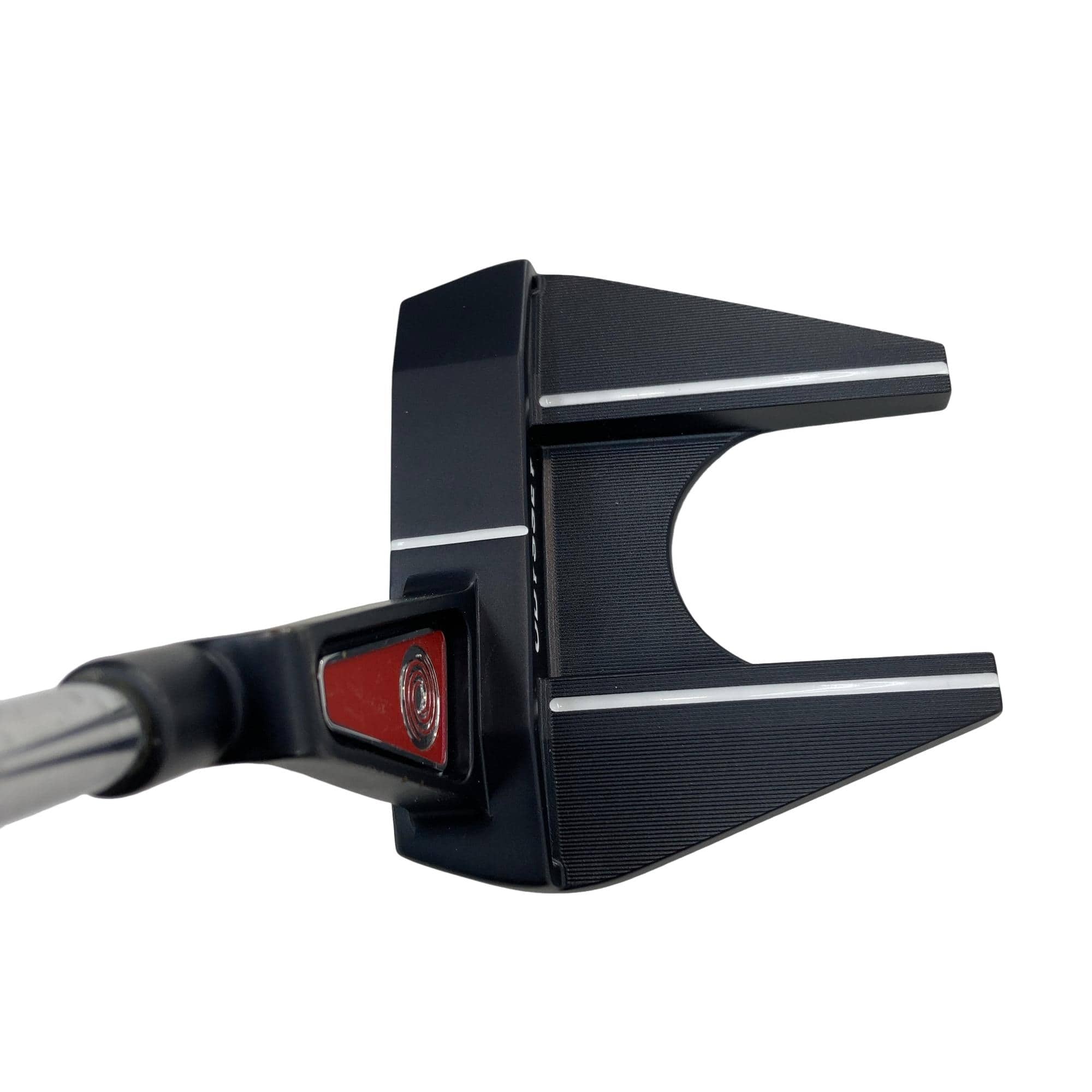 �s�q�h�|�a�d�`�l�@���V�@�R�S�C���`