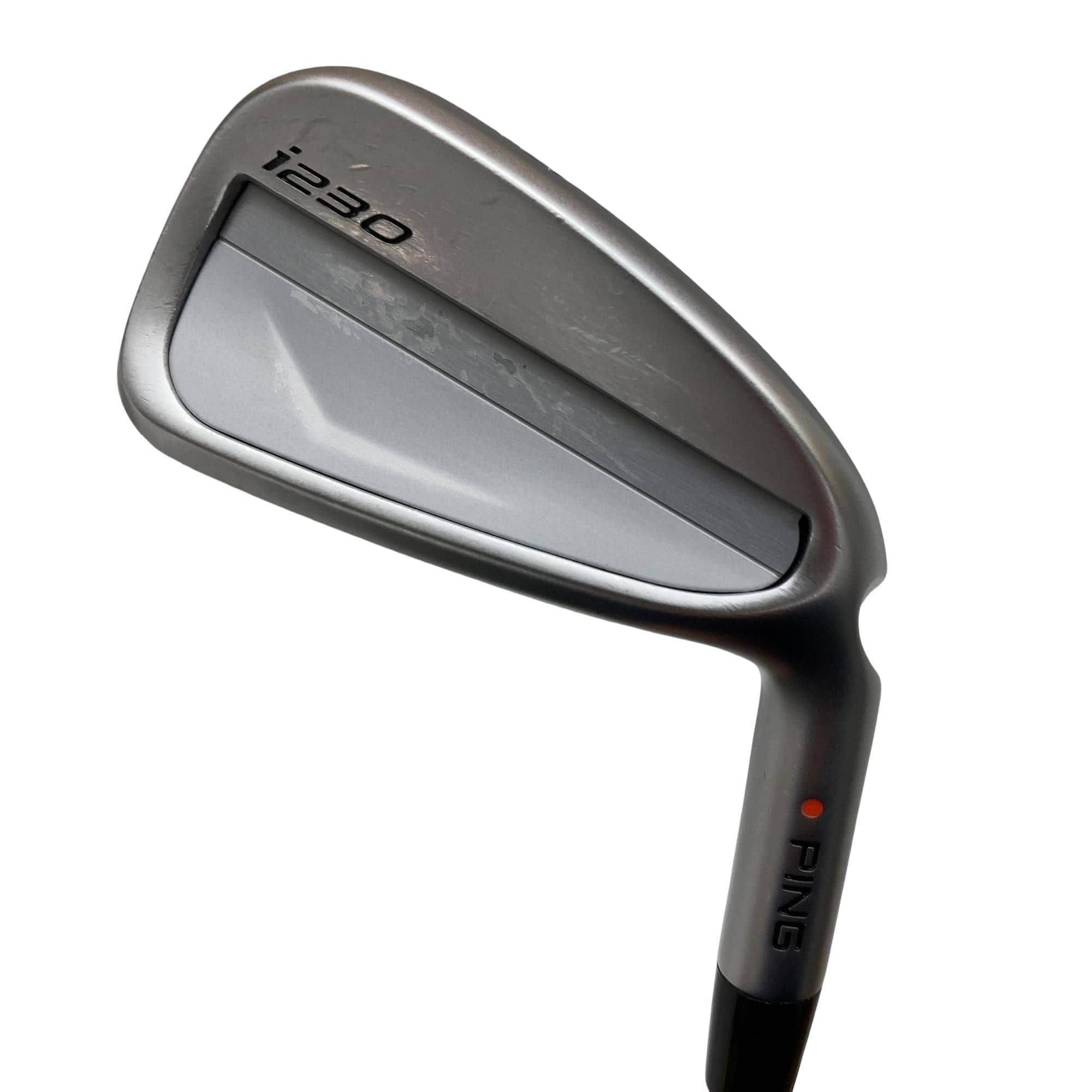 ���Q�R�O�@�U�r�i���{���F�T�{�Z�b�g�j