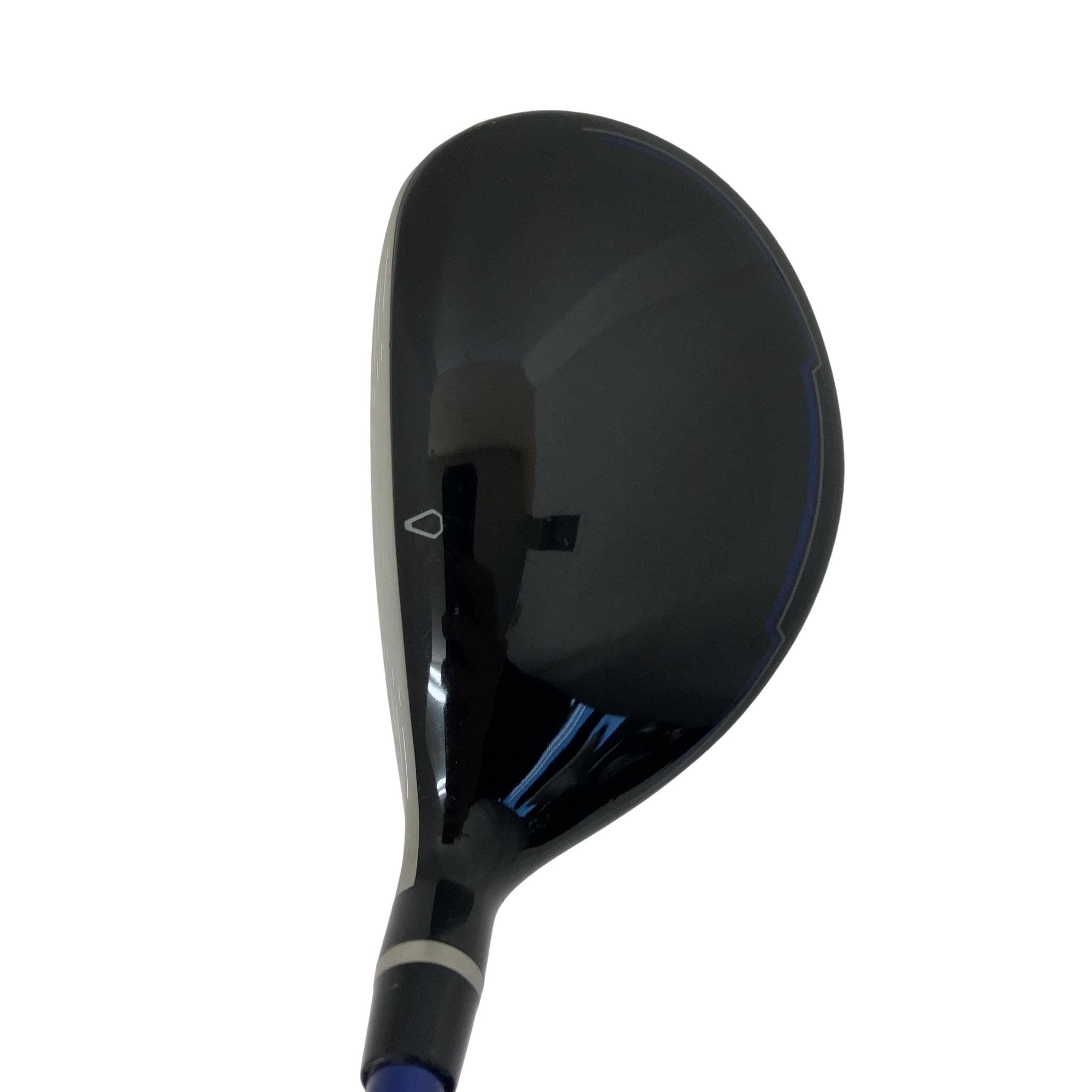 �������������@�c�q�h�u�d�r�s�`�q�@�t�T