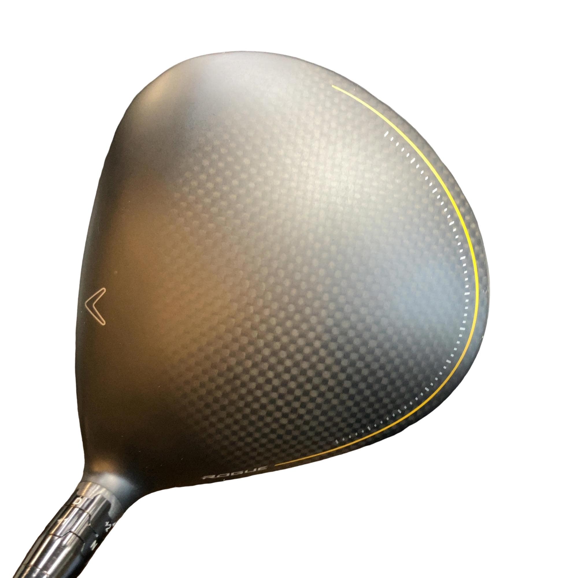 �q�n�f�t�d�@�r�s�@�������@�k�r�@�@�X°