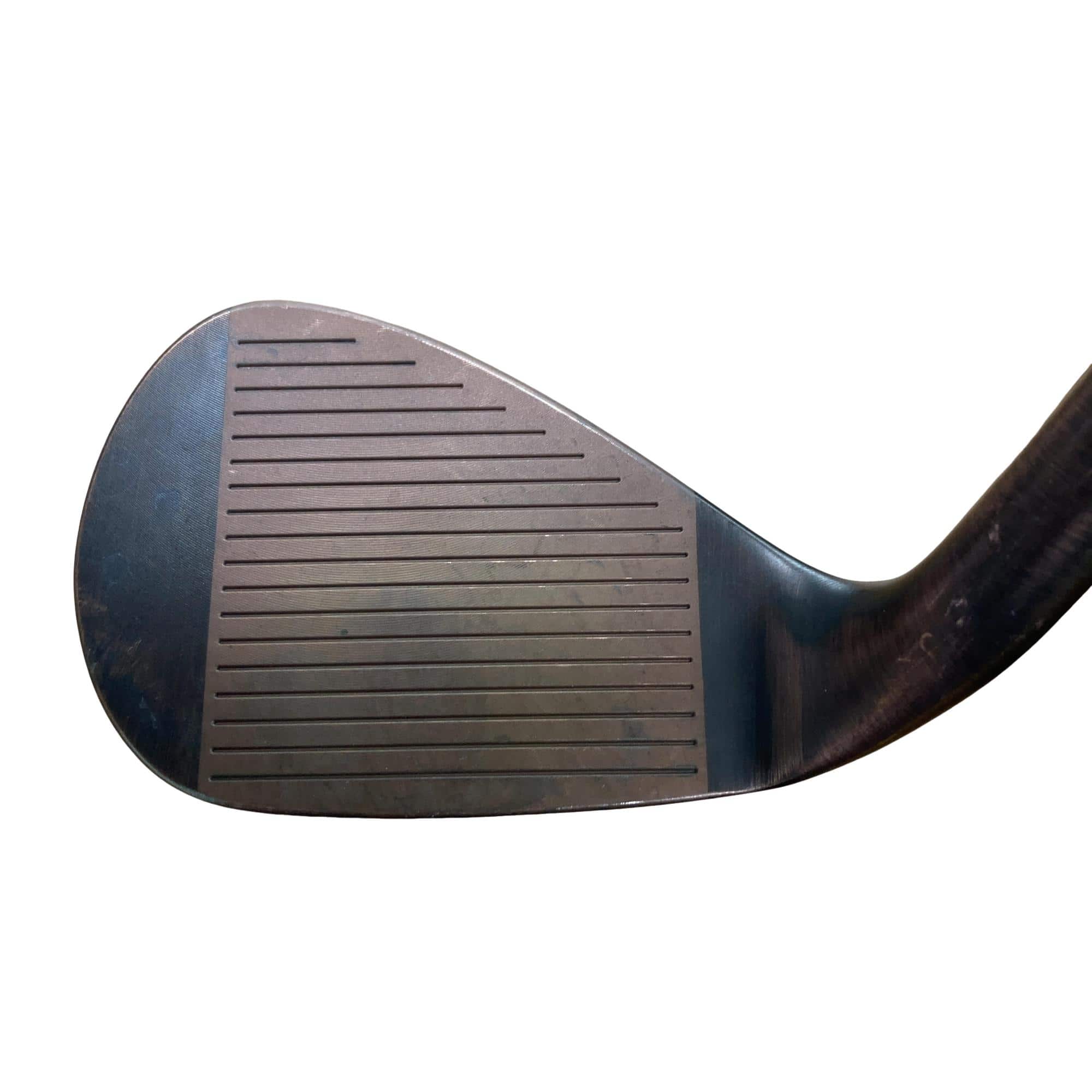 �c�������������@�v���������@�c�v�|�P�Q�R�@�b�����������@�T�Q°