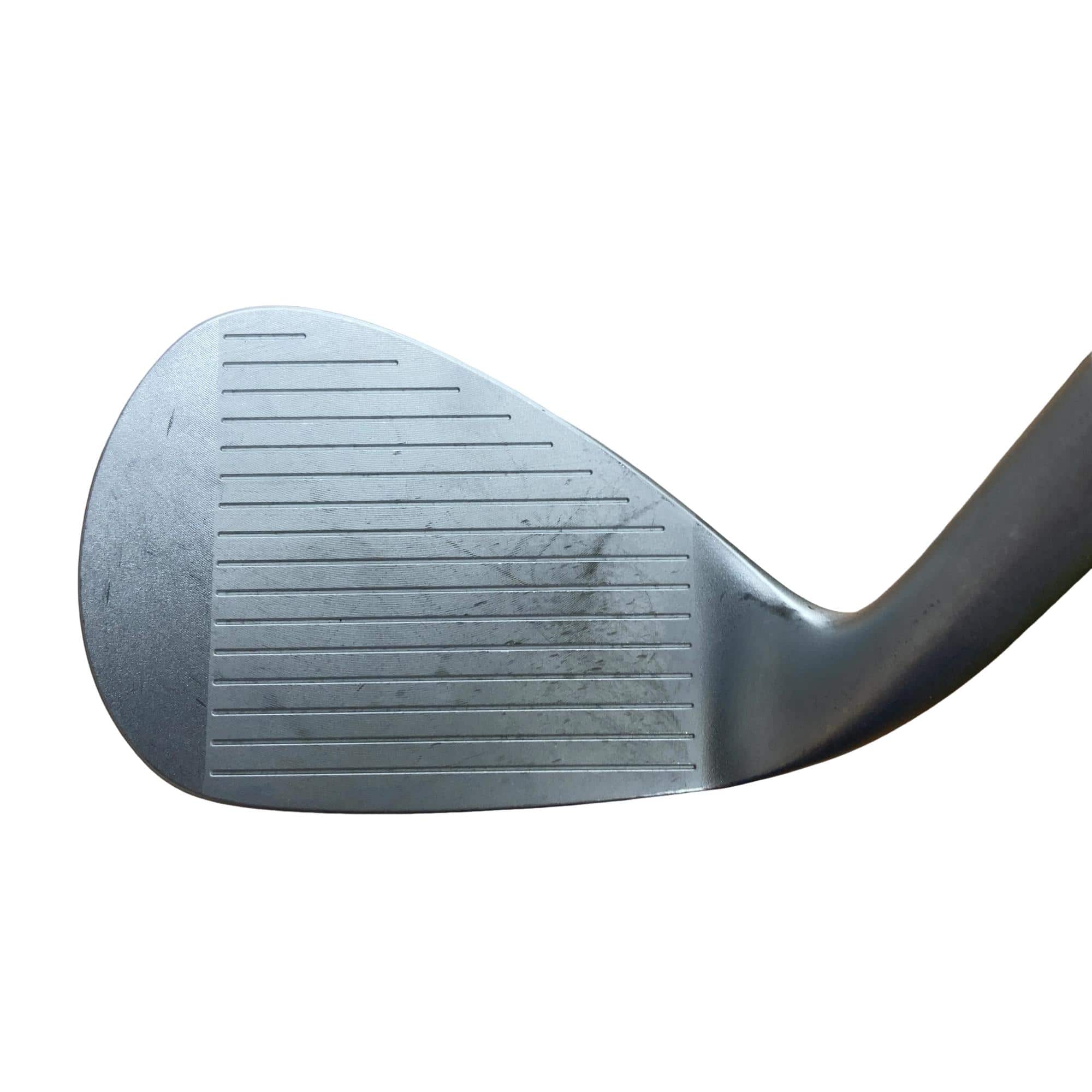 �c�������������@�v���������@�c�v�|�P�Q�O�f�@�V���o�[�@�S�W°