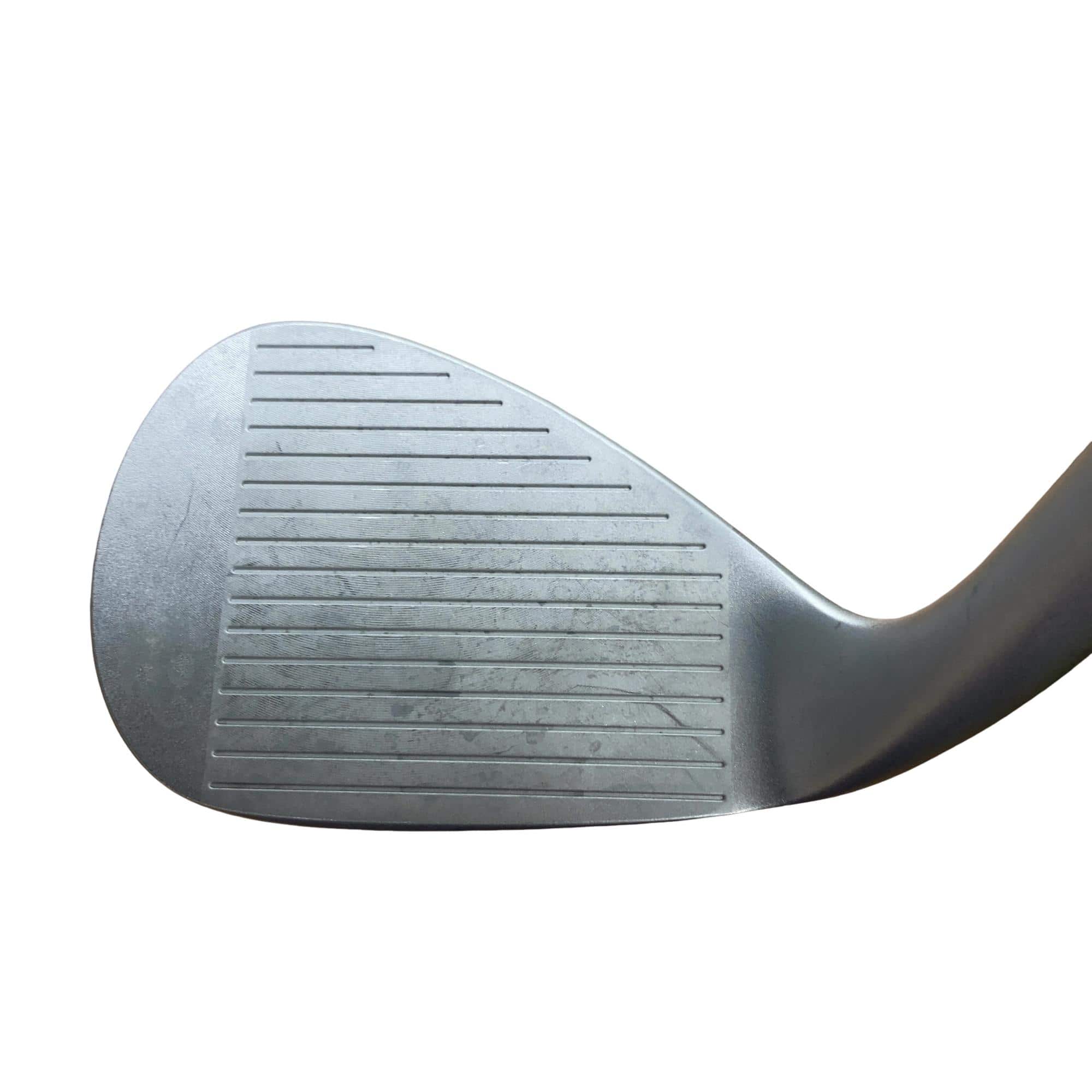 �c�������������@�v���������@�c�v�|�P�Q�O�f�@�V���o�[�@�T�U°