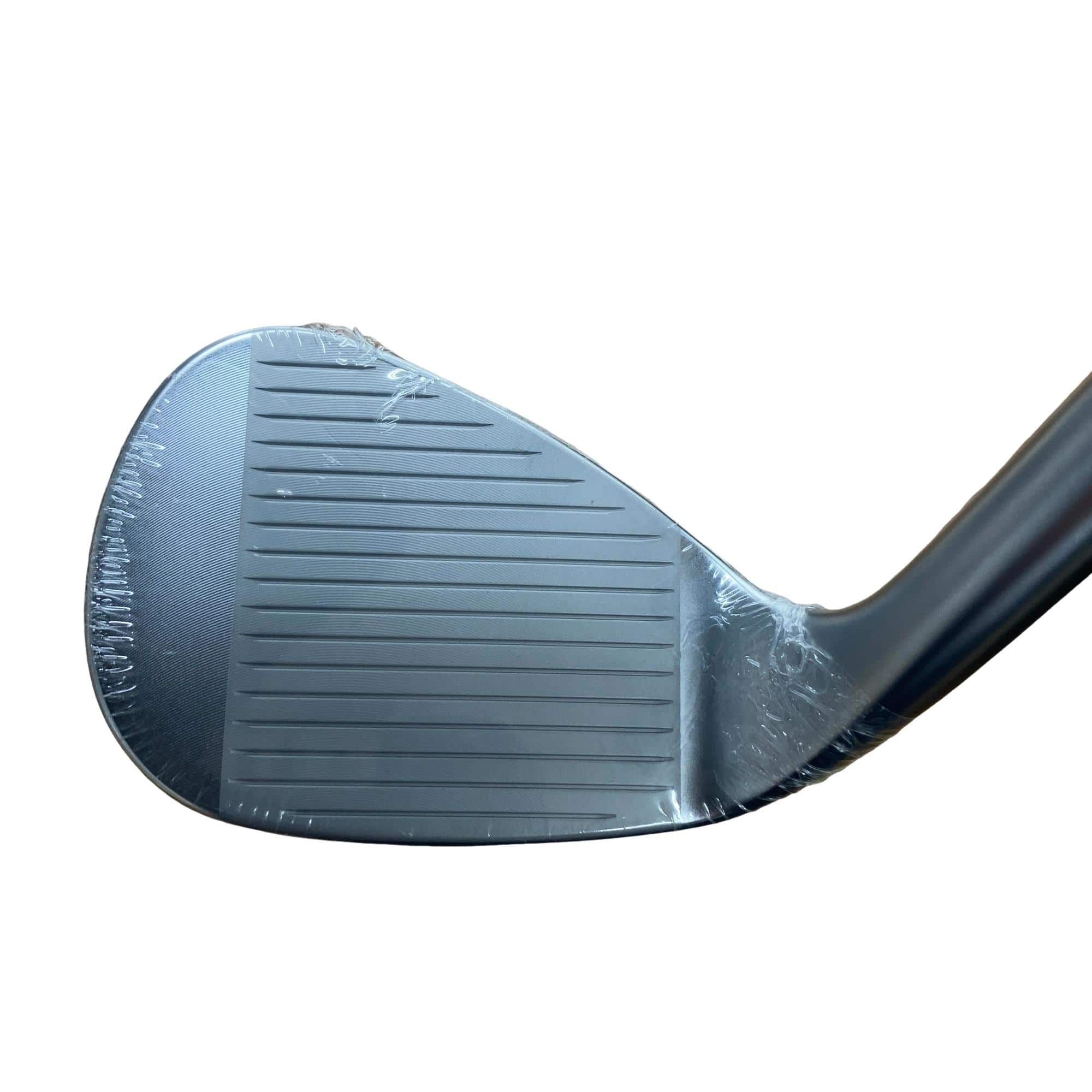 �o�h�m�f�@�f�k�h�c�d�@�e�n�q�f�d�c�@�o�q�n�@�T�O°�^�P�O°�@�r�i�A�[�R�X�����j