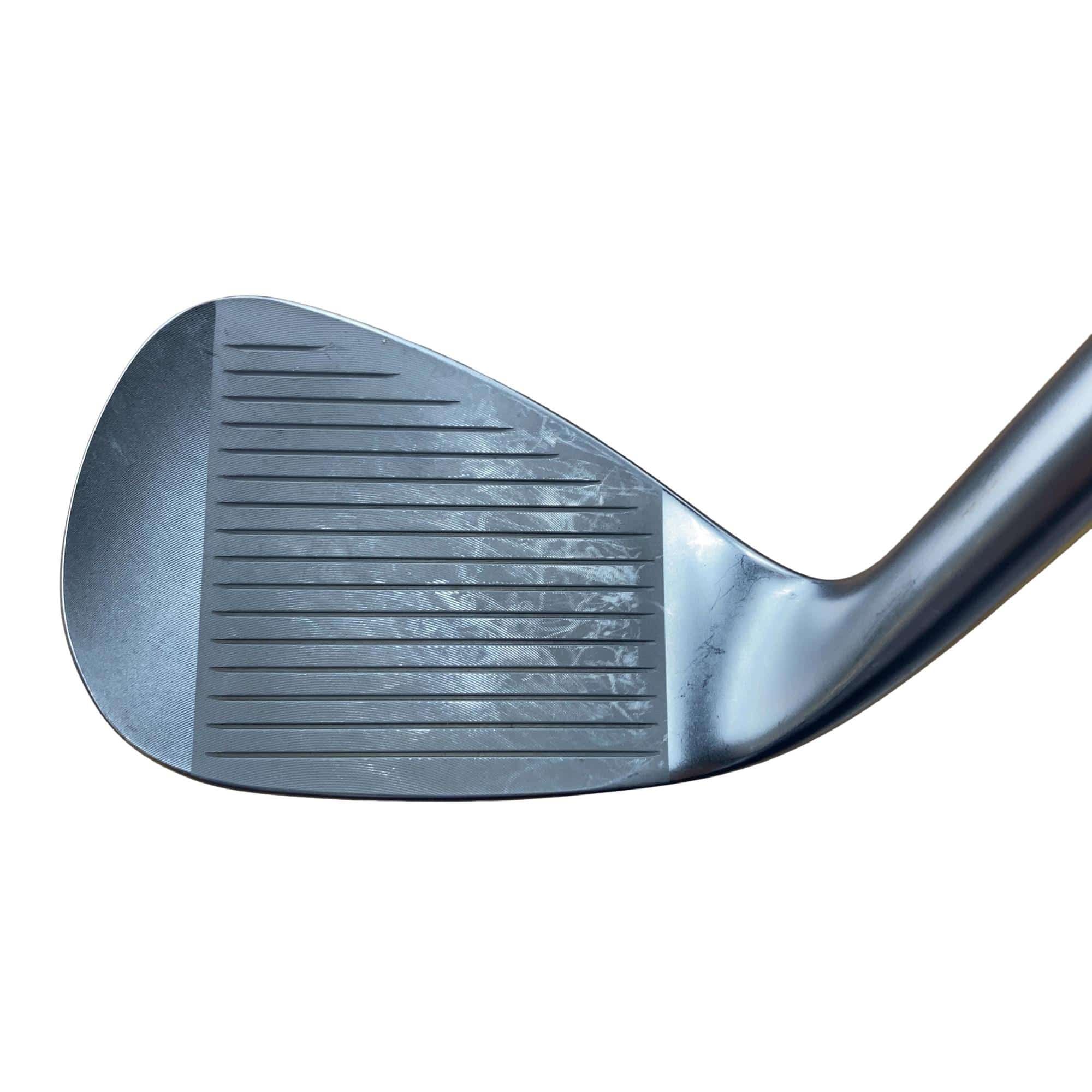 �o�h�m�f�@�f�k�h�c�d�@�R�D�O�@�T�O°�^�P�Q°�@�r�r