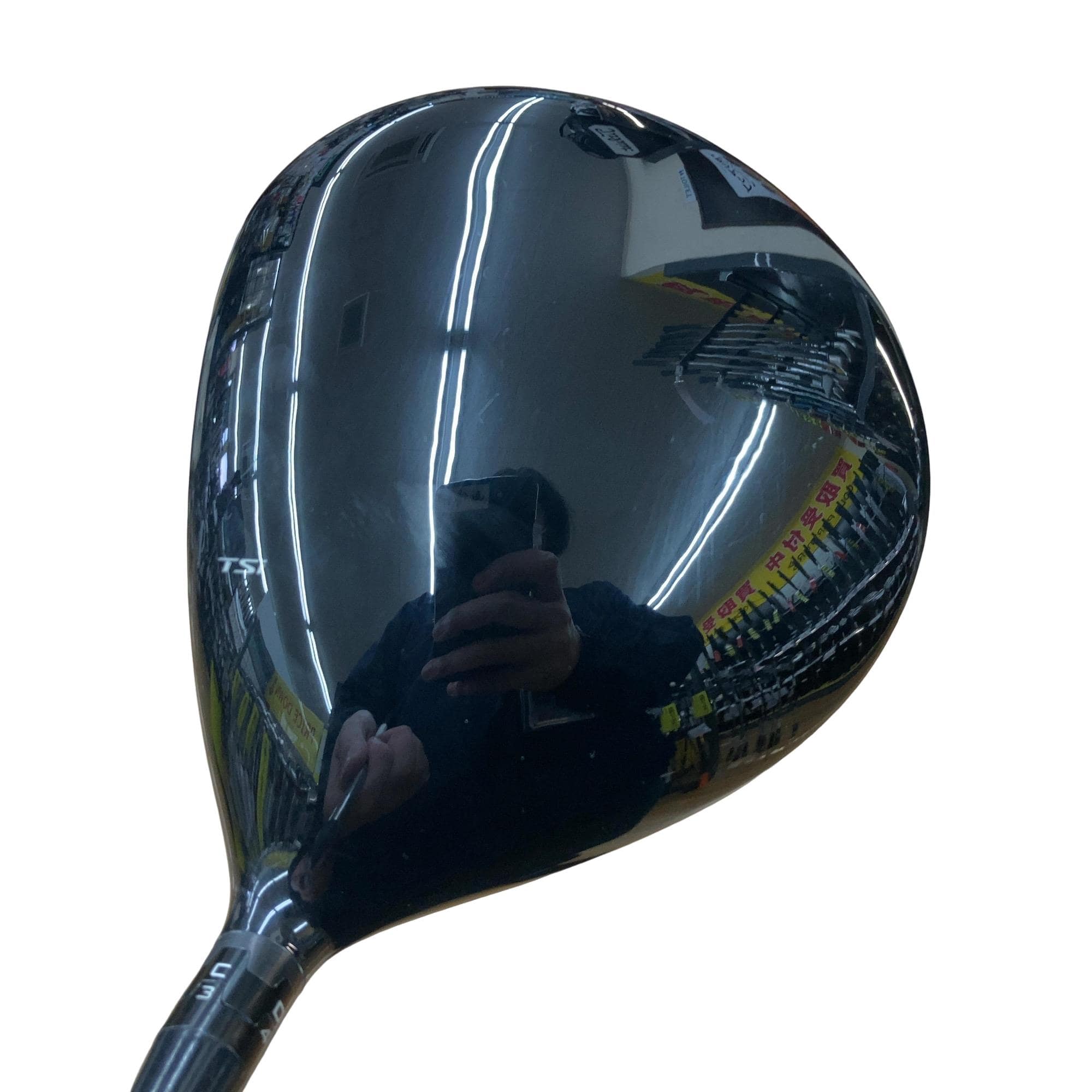 �s�r���R�@�P�O°