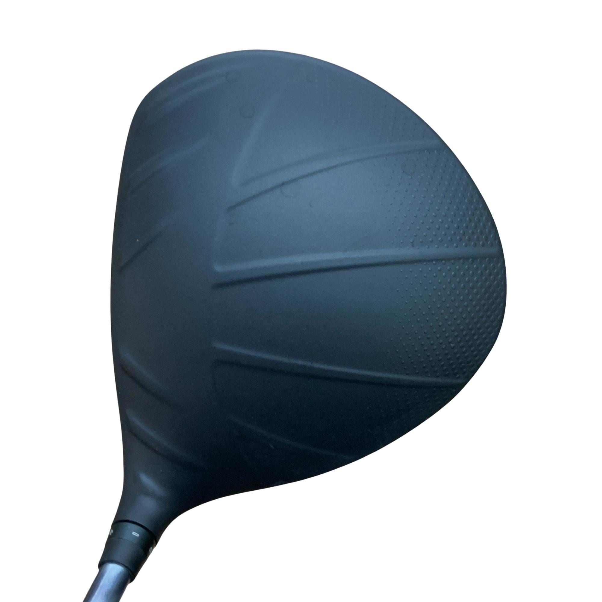 �f�S�O�O�@�k�r�s�@�P�O°