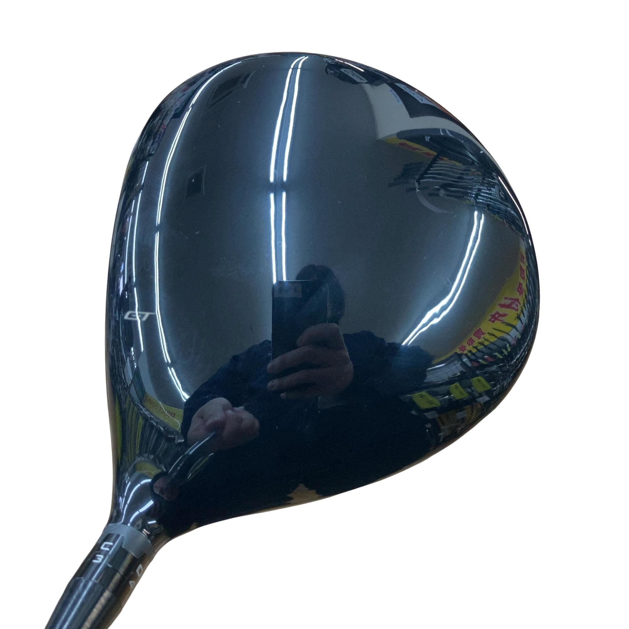 �f�s�Q�@�P�O°