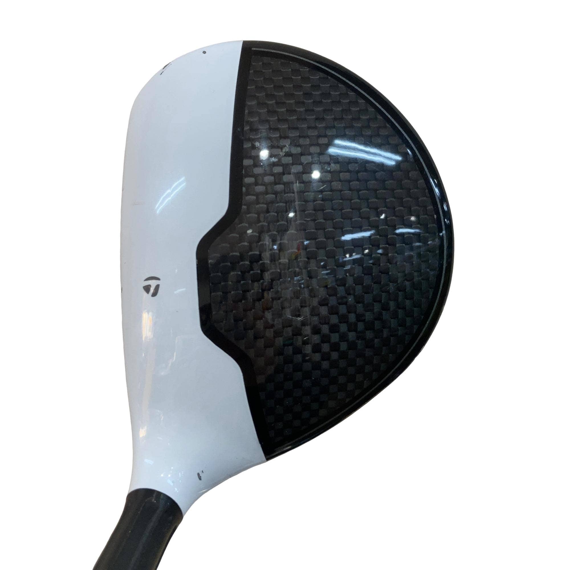 �l�Q�@�T�v