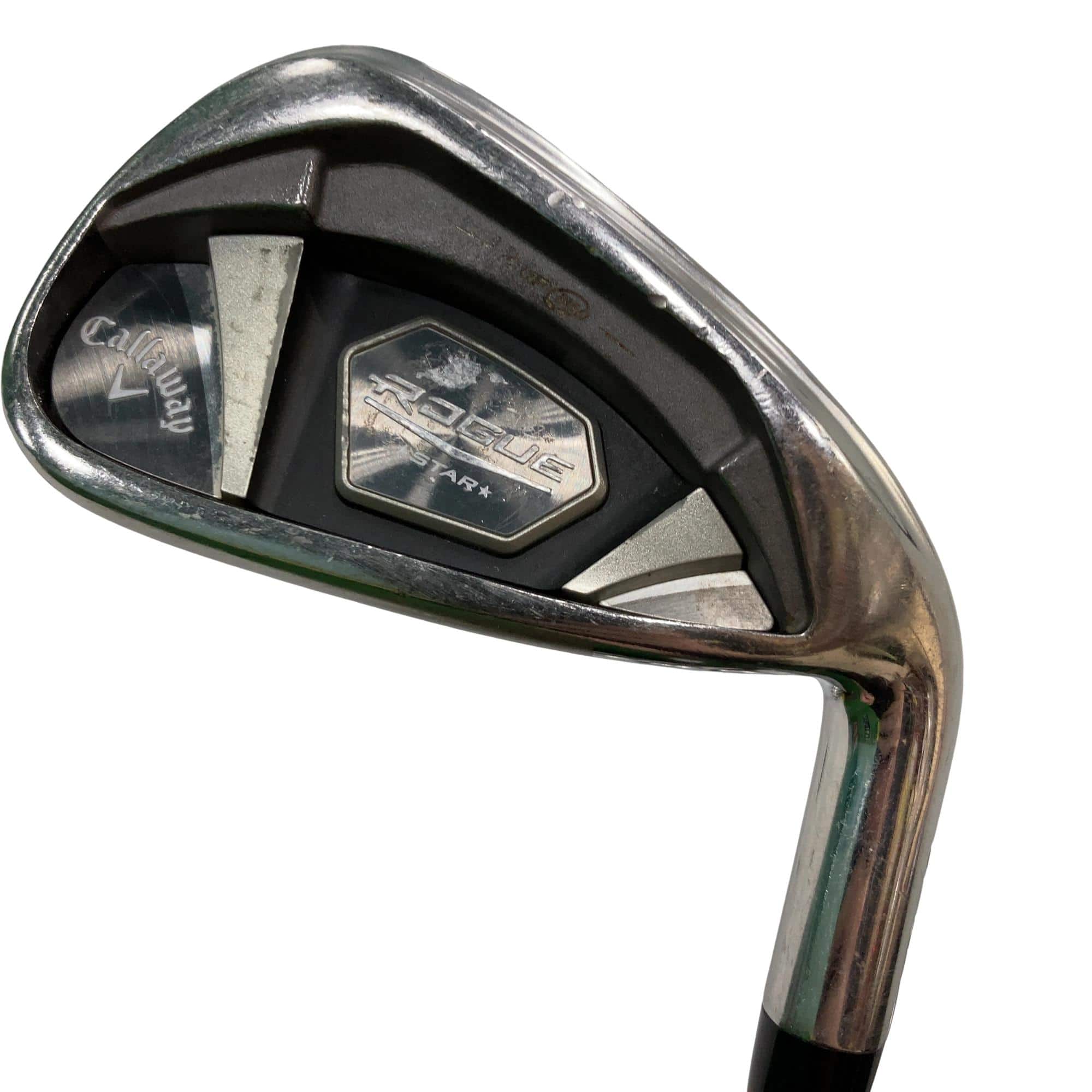 �q�n�f�t�d�@�r�s�`�q�@�X�r�i���{���F�W�{�Z�b�g�j