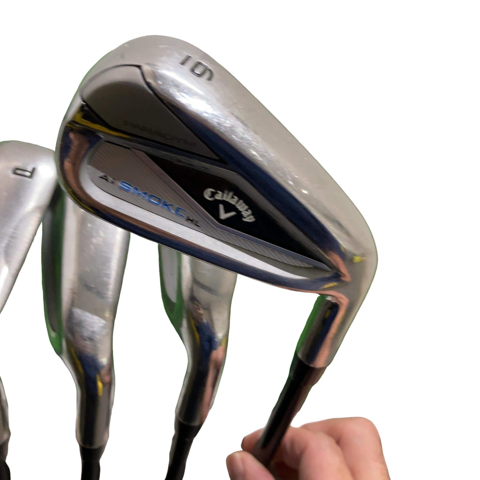 �o�`�q�`�c�x�l�@�`���@�r�l�n�j�d�@�g�k�@�@�T�r�i���{���F�T�{�Z�b�g�j