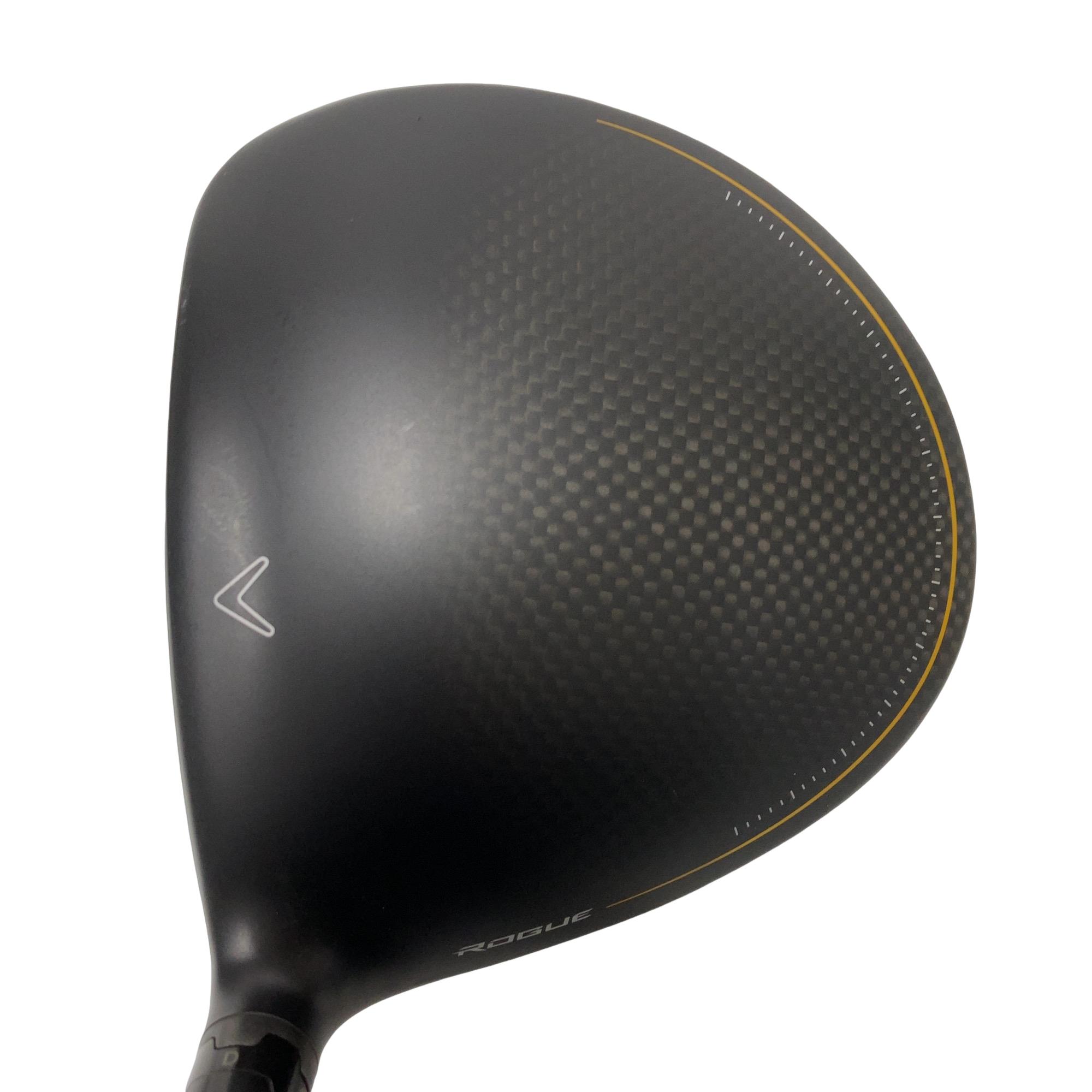 �q�n�f�t�d�@�r�s�@�l�`�w�@�@�X°