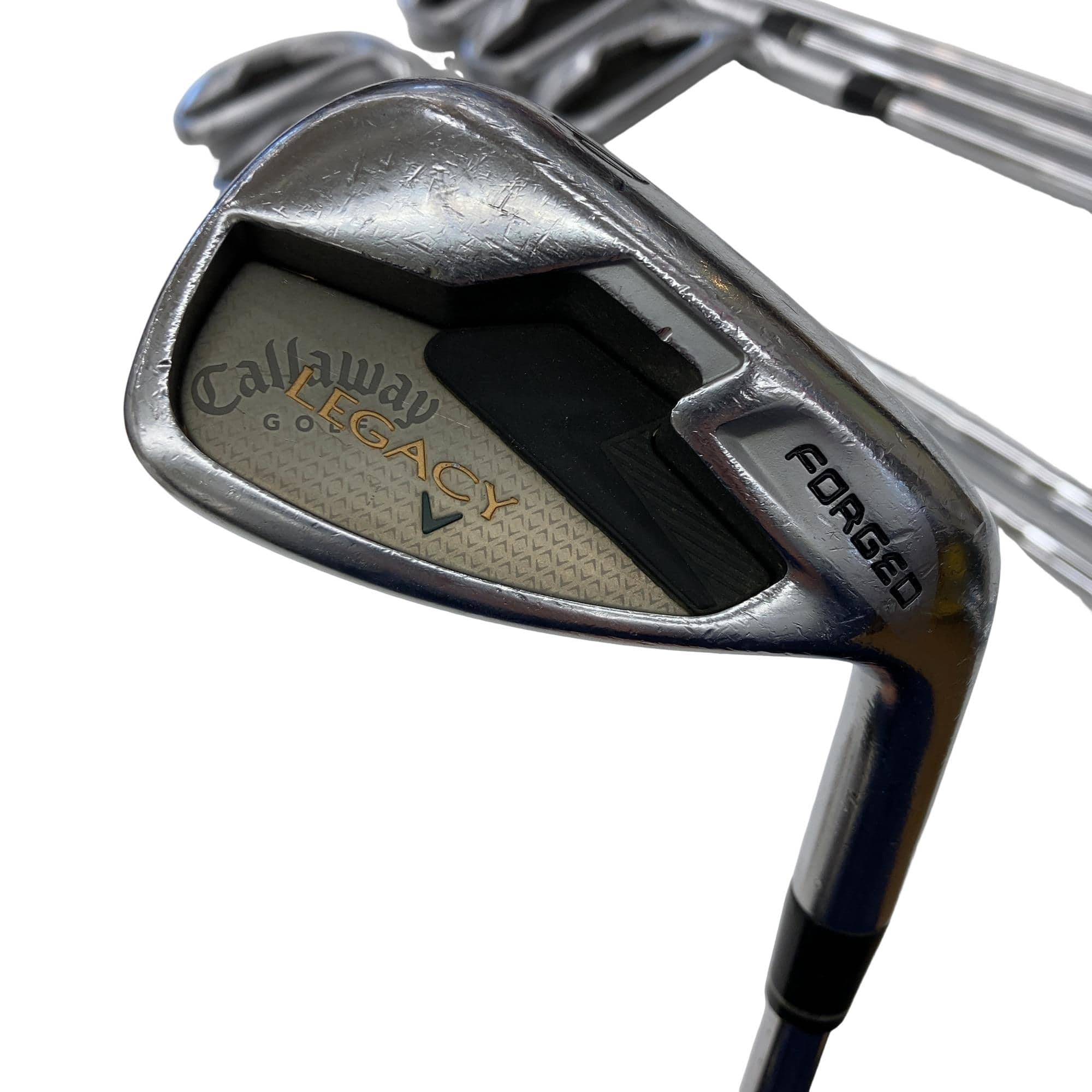 �k�d�f�`�b�x�@�@�U�r�i���{���F�U�{�Z�b�g�j