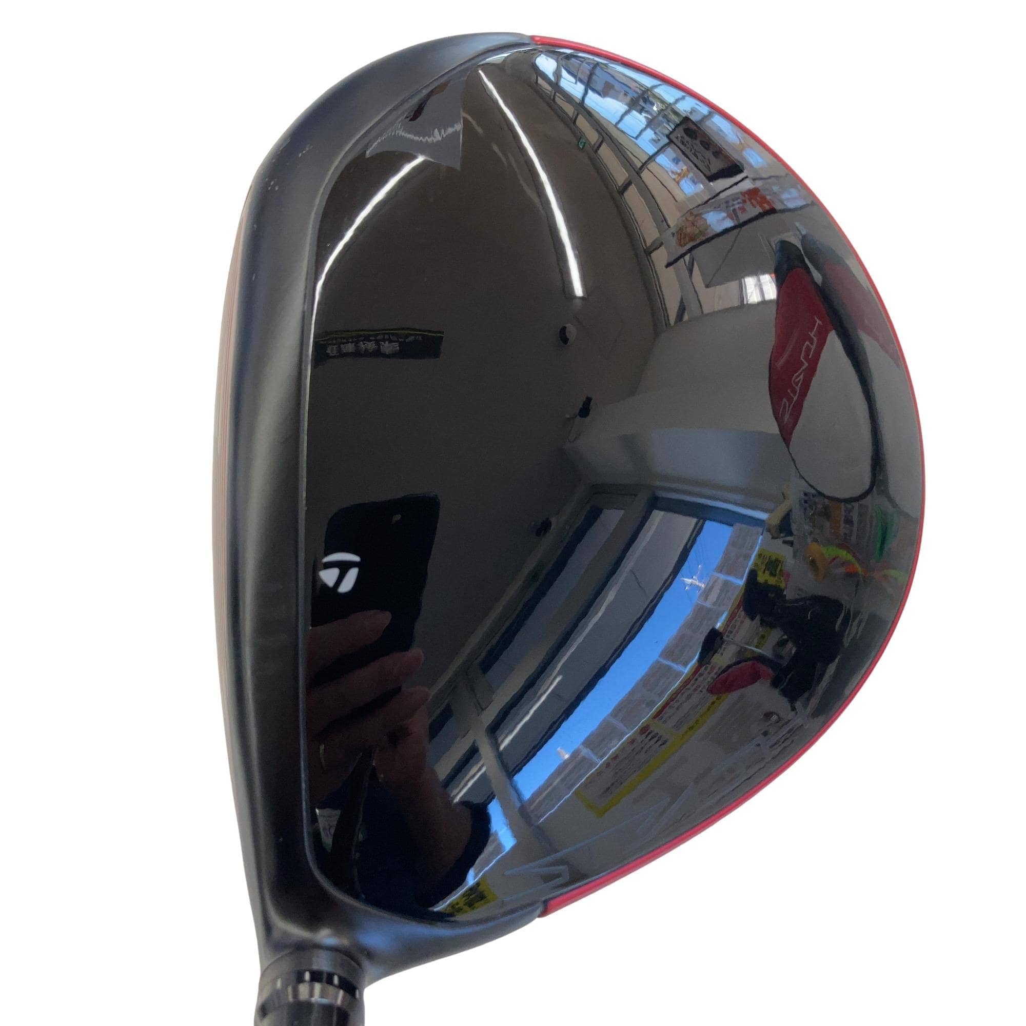 �r�s�d�`�k�s�g�Q�@�g�c�@�P�O�D�T°