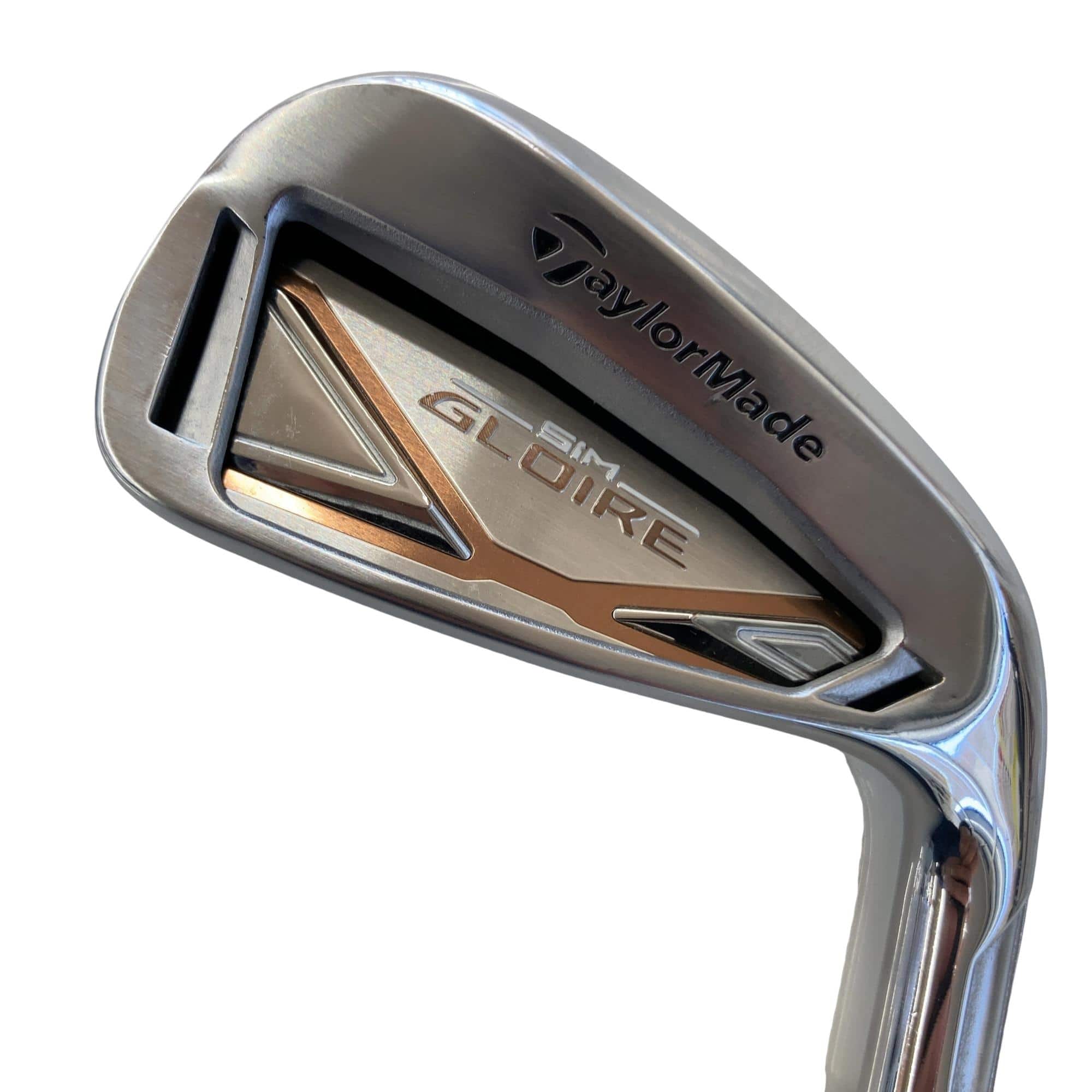 �r�h�l�@�f�k�n�h�q�d�@�T�r�i���{���F�T�{�Z�b�g�j