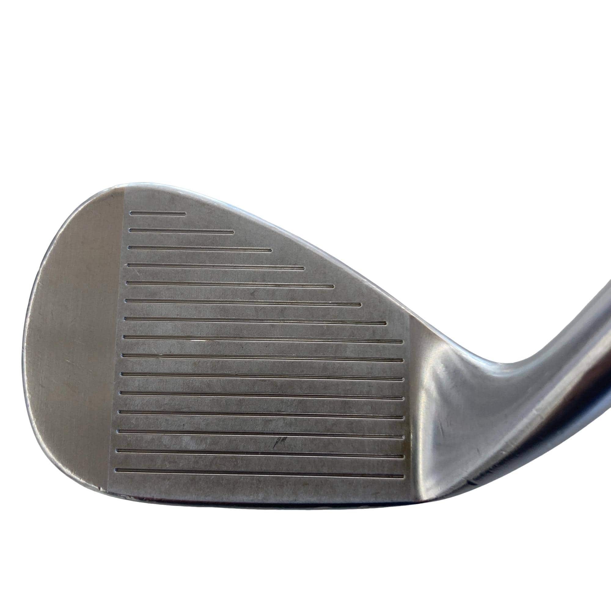 �c�i�|�T�@�S�W°