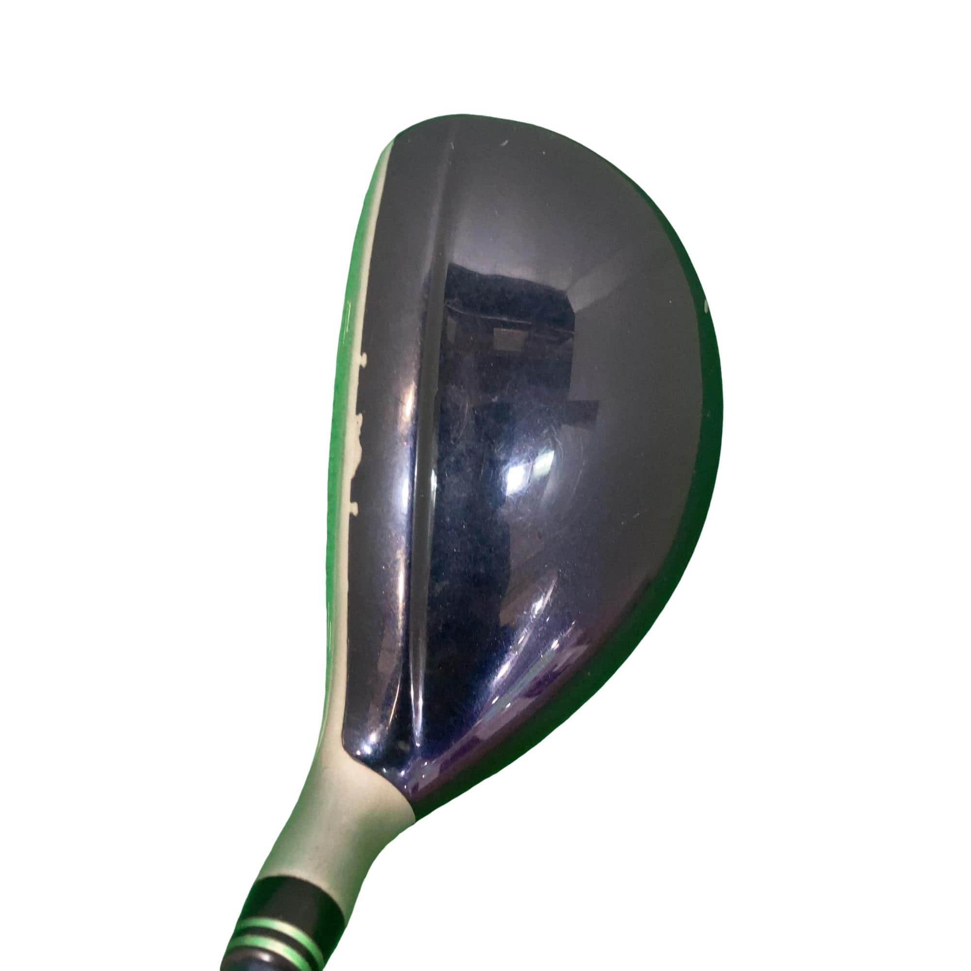 �w�w�h�n�i�Q�O�P�U�j�@�t�U