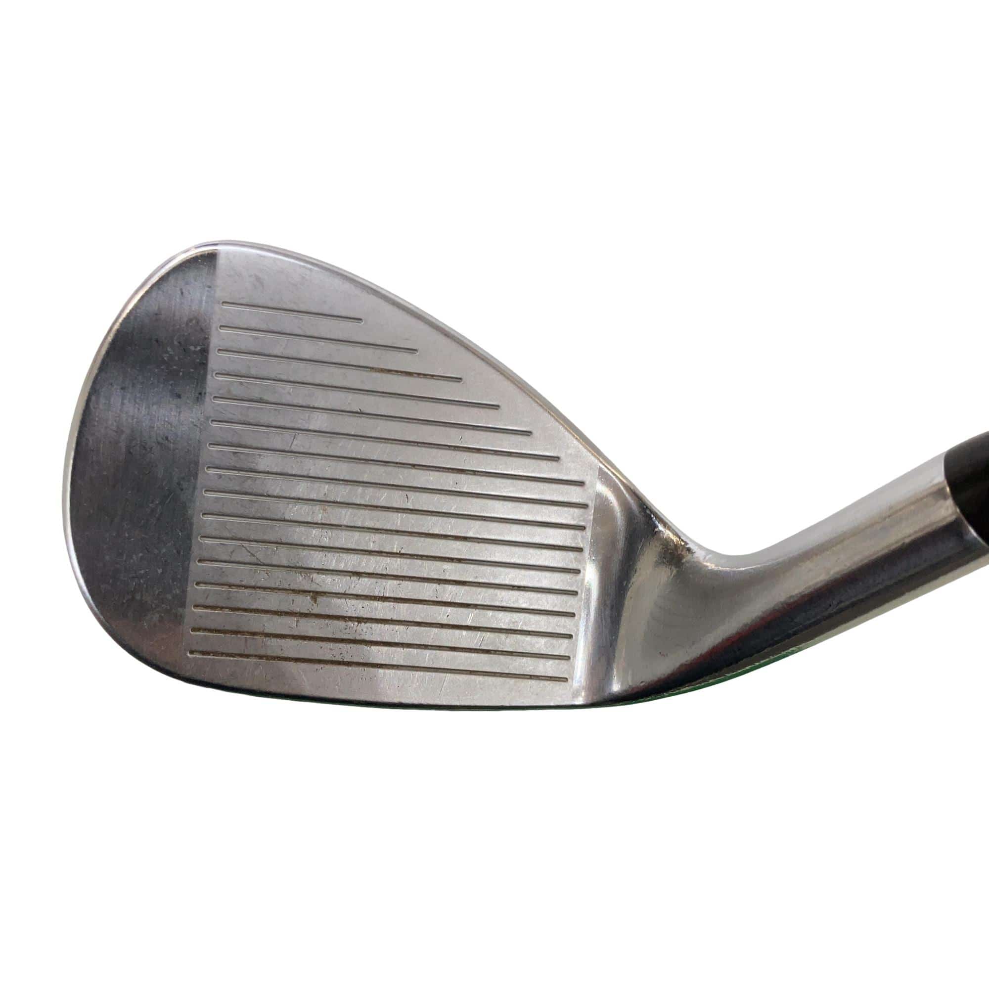 �w�w�h�n�@�e�n�q�f�d�c�i�Q�O�P�V�j�@�`�v