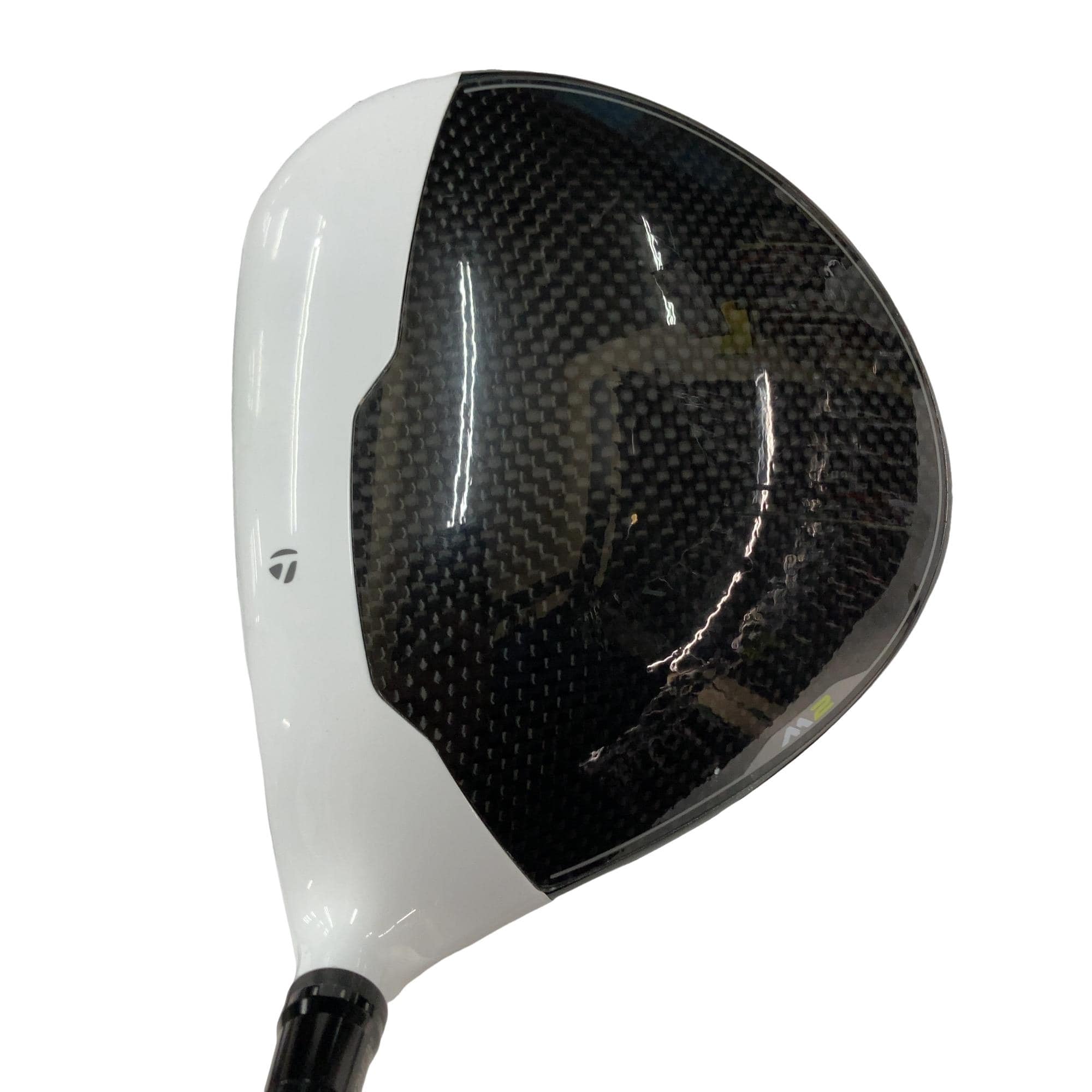 �l�Q�i�Q�O�P�V�j�@�P�O�D�T°