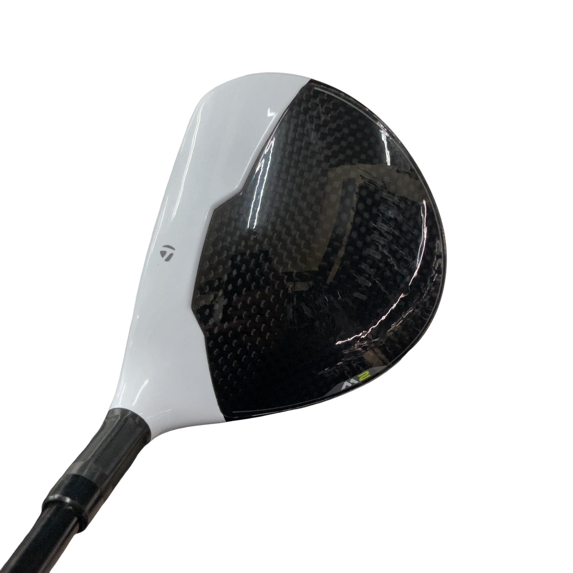 �l�Q�i�Q�O�P�V�j�@�R�v