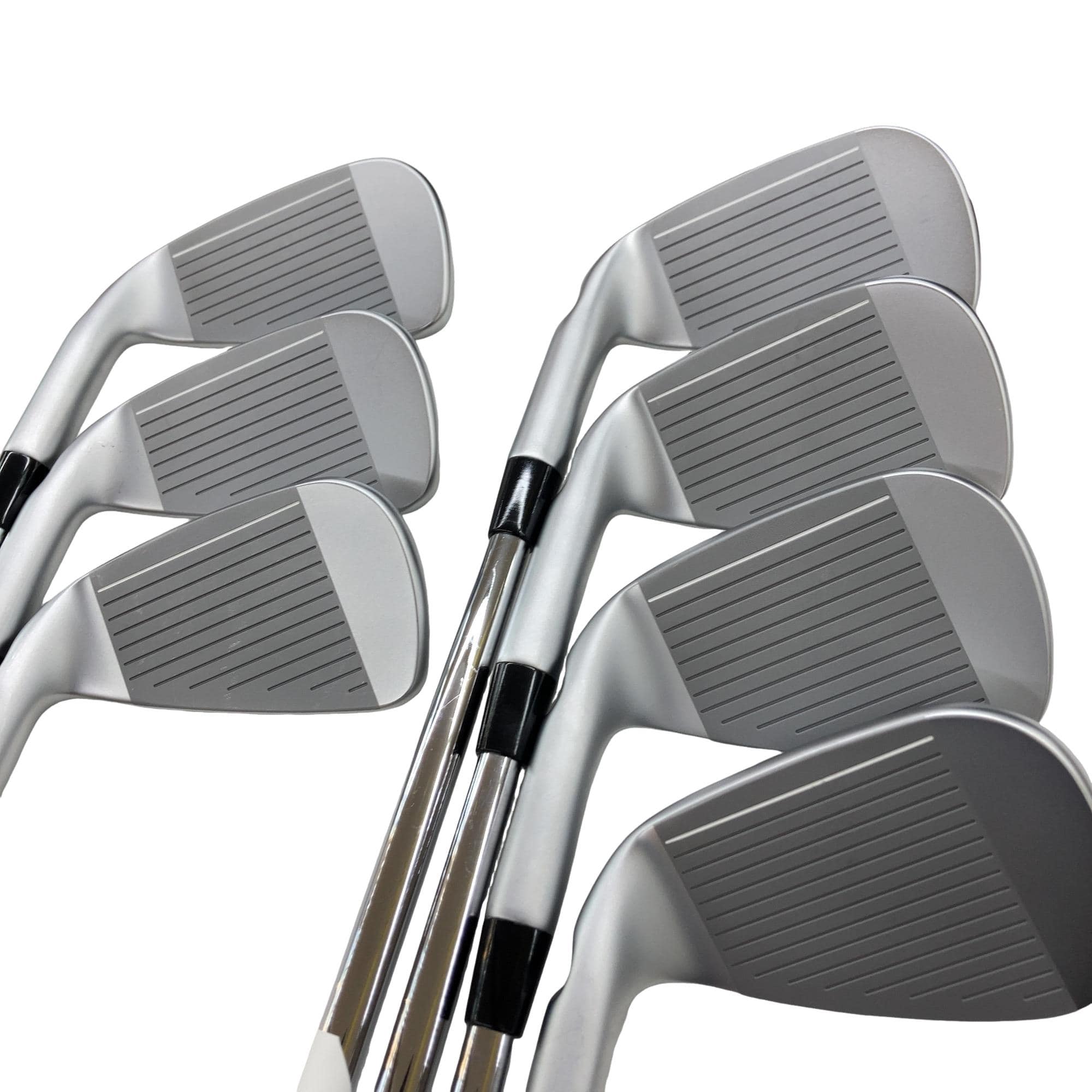 ���Q�S�O�@�V�r�i���{���F�V�{�Z�b�g�j