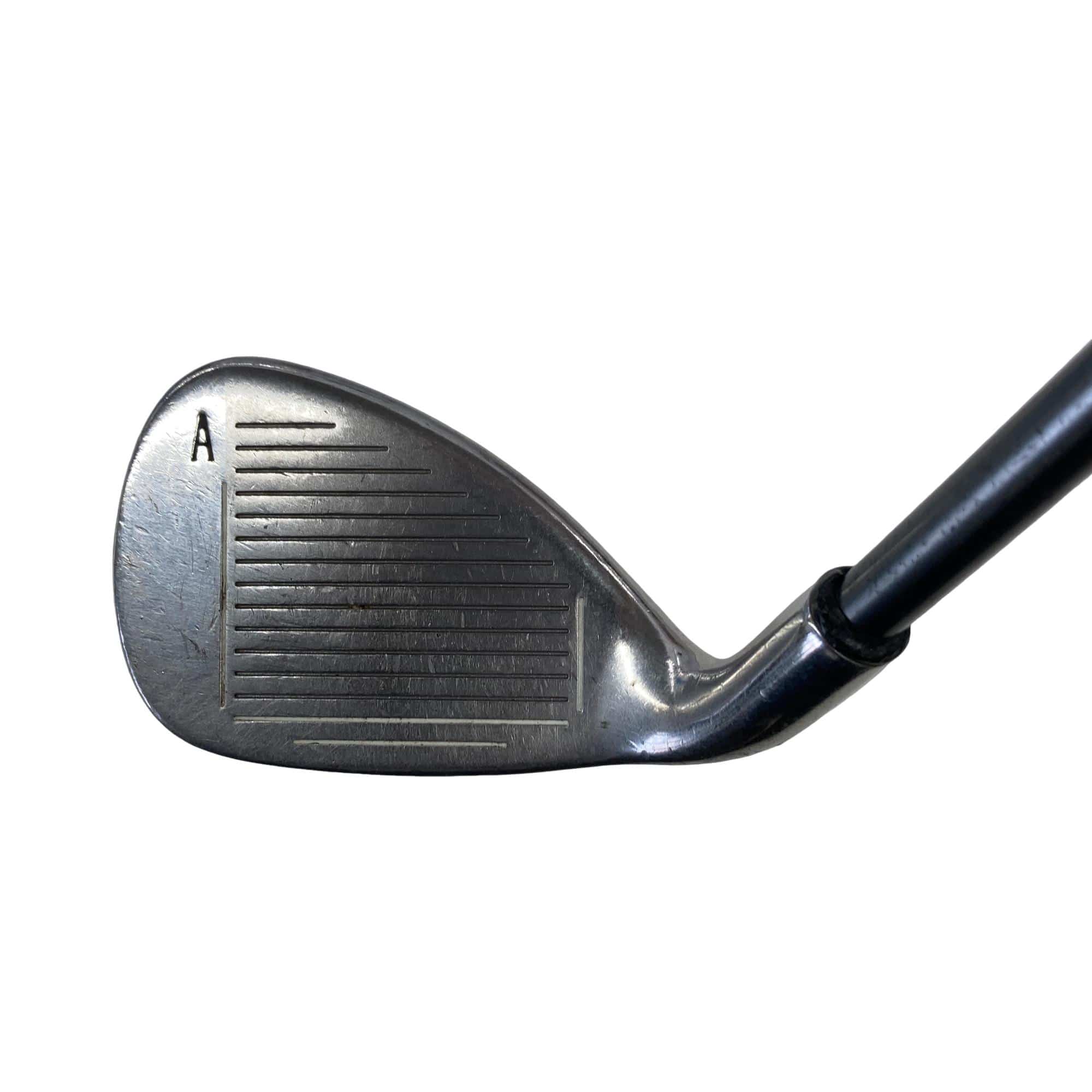 �w�E�Q�O�@�`�v