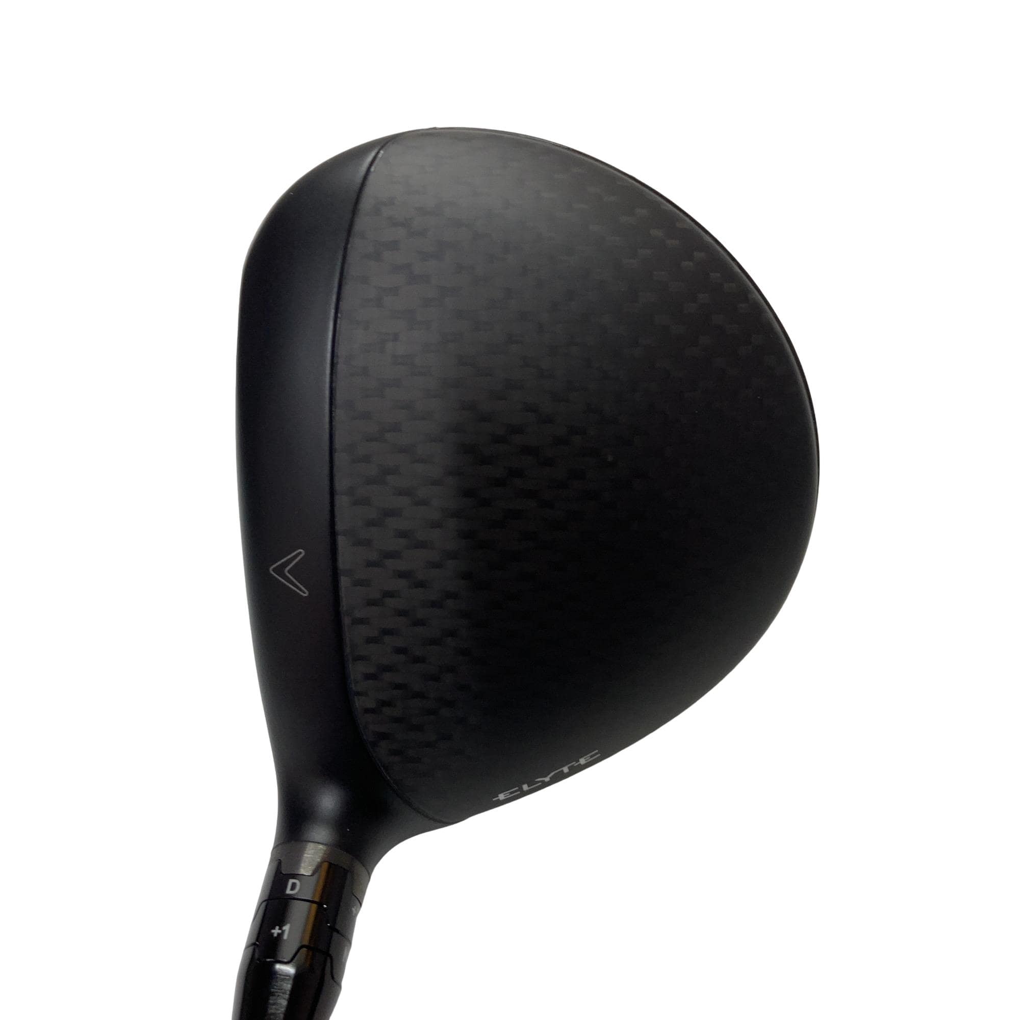 �d�k�x�s�d�@�@�R�v