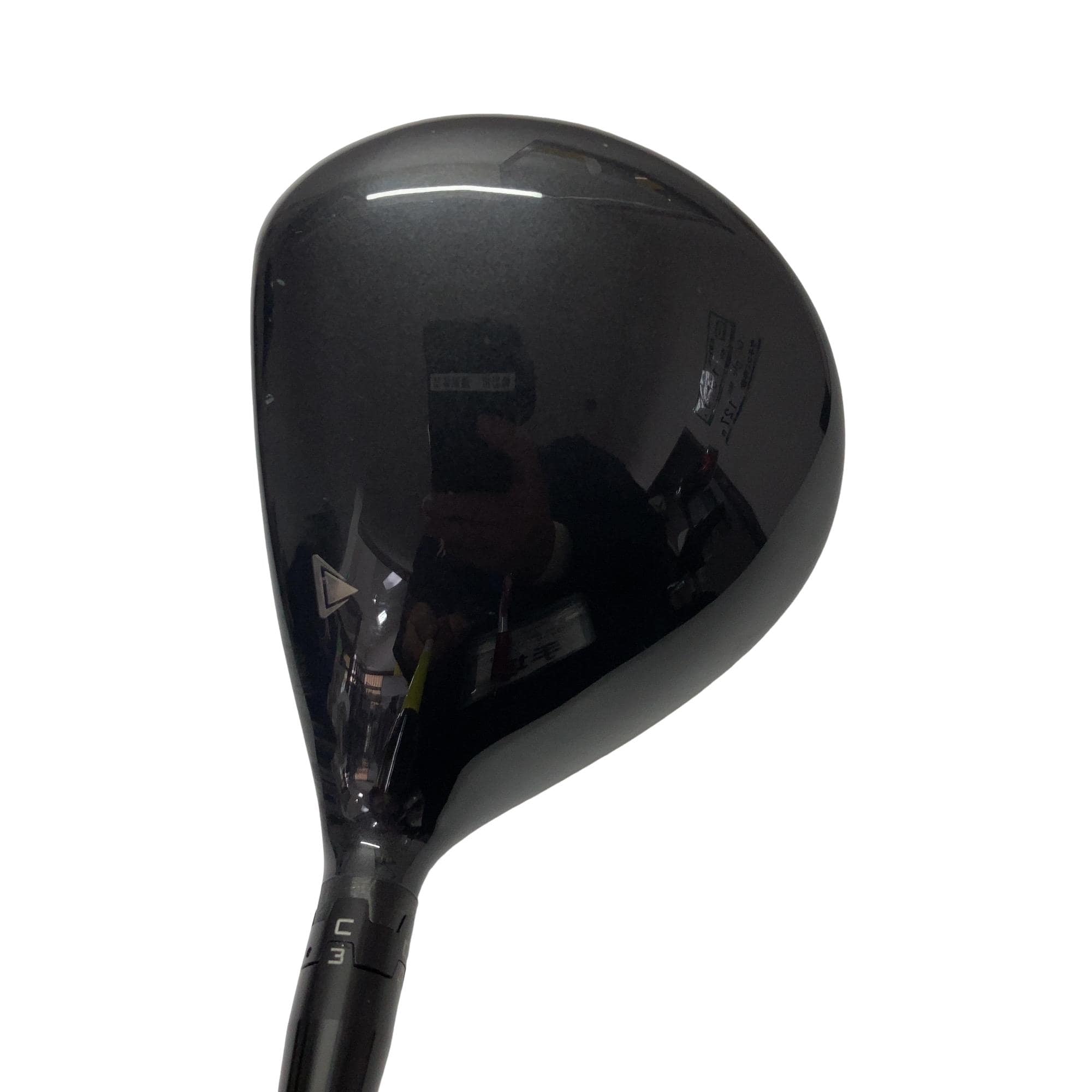 �X�P�V�@�e�R�@�P�T°