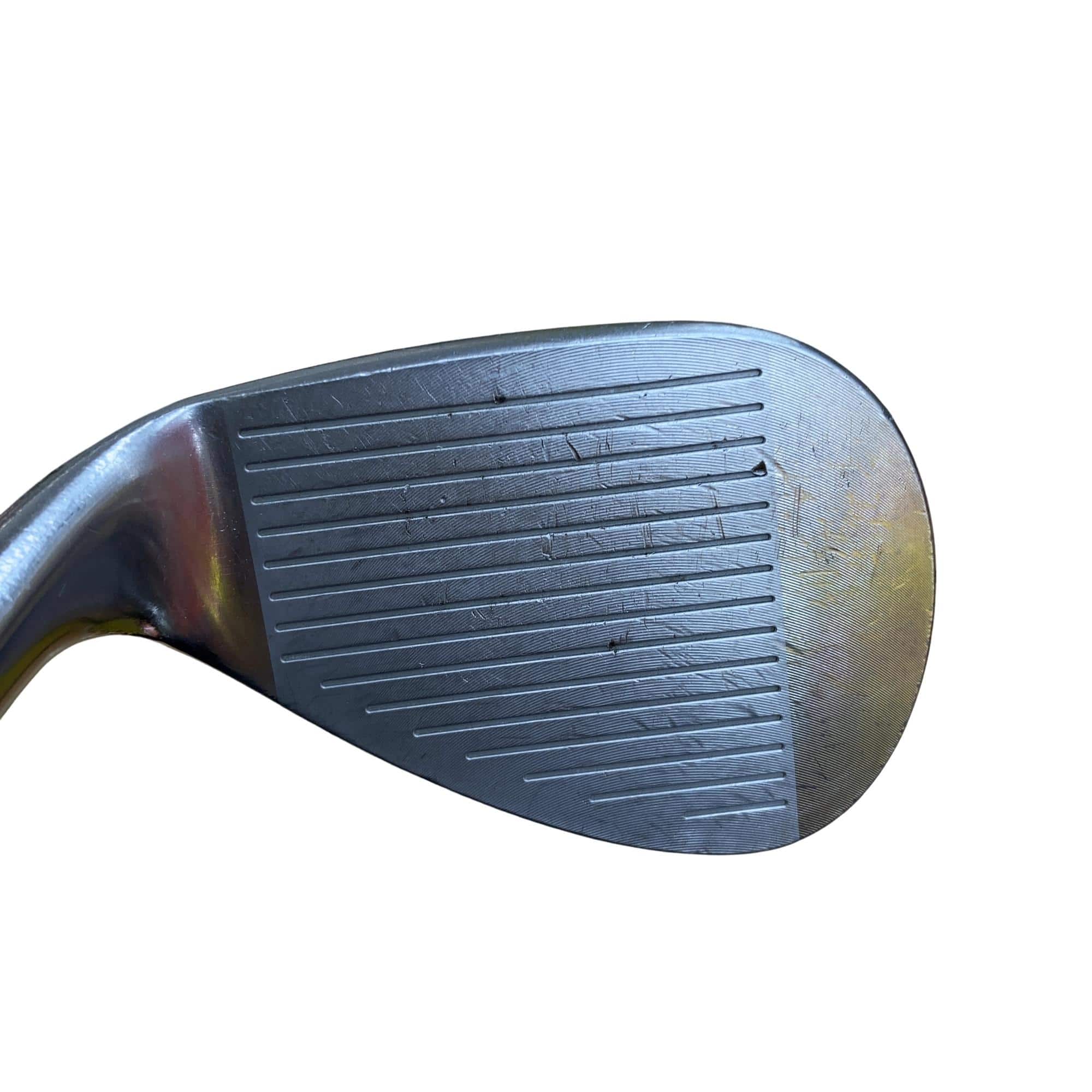 �l�����������@�o�����@�r�P�W�@�T�S°�^�P�Q°