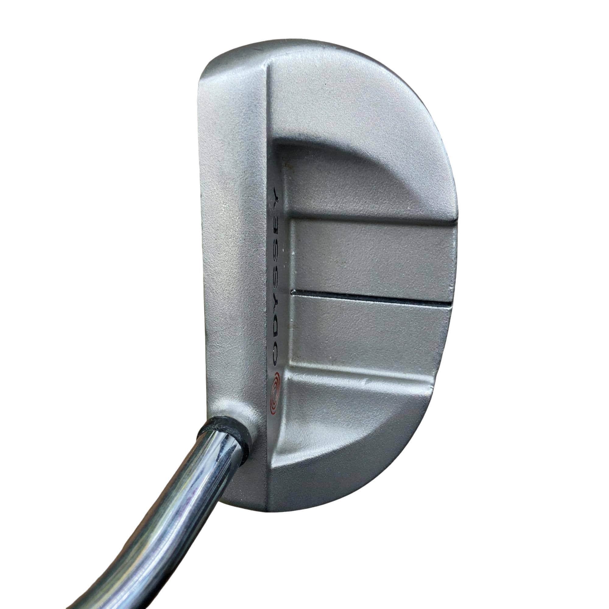 �v�g�h�s�d�@�g�n�s�@���T�@�R�S�C���`