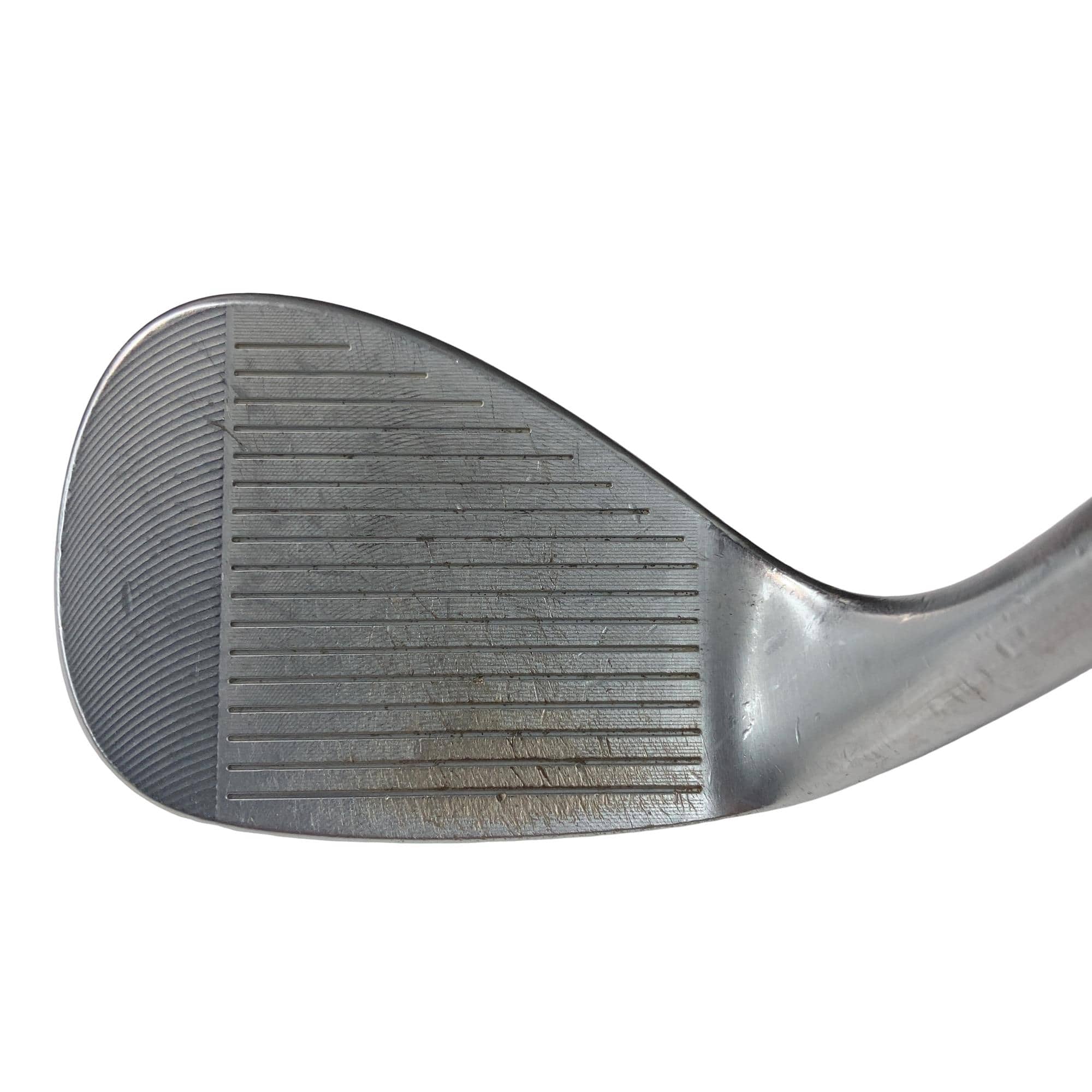 �b�����������������@�q�s�w�|�S�@�c�A�[�T�e���@�T�W°�^�O�X°�@�l�h�c