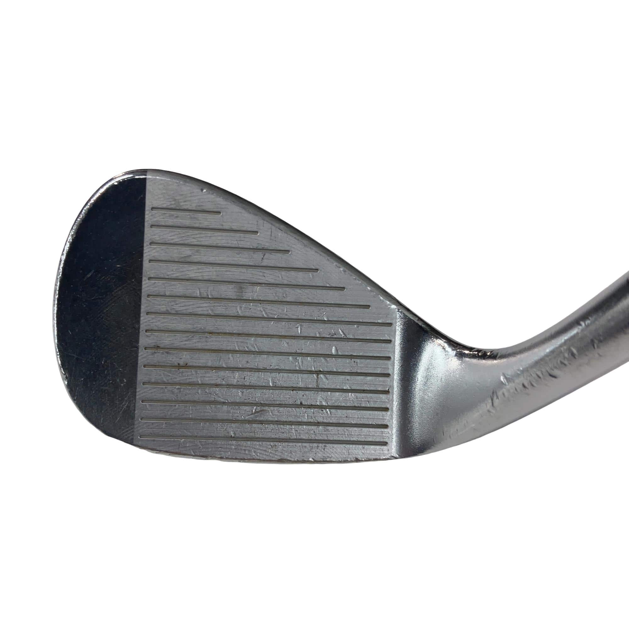 �b�����������������@�T�W�W�@�q�s�w�@�Q�D�O�@�o�q�d�b�h�r�h�n�m�@�e�n�q�f�d�c�@�T�Q°�^�P�O°