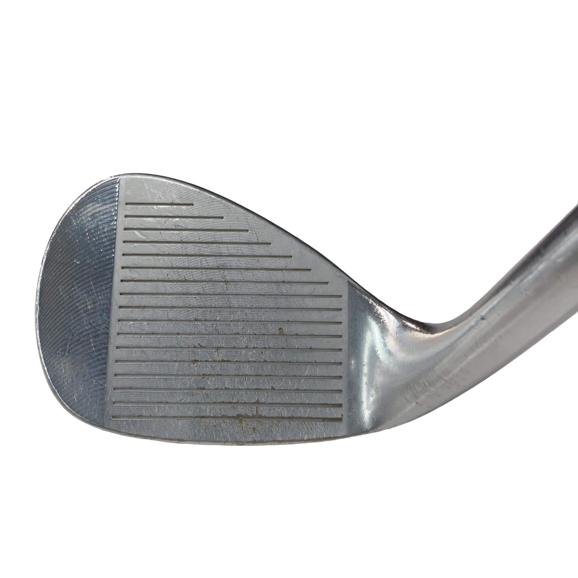 �b�����������������@�q�s�w�|�S�@�e�n�q�f�d�c�@�T�W°�^�P�O°