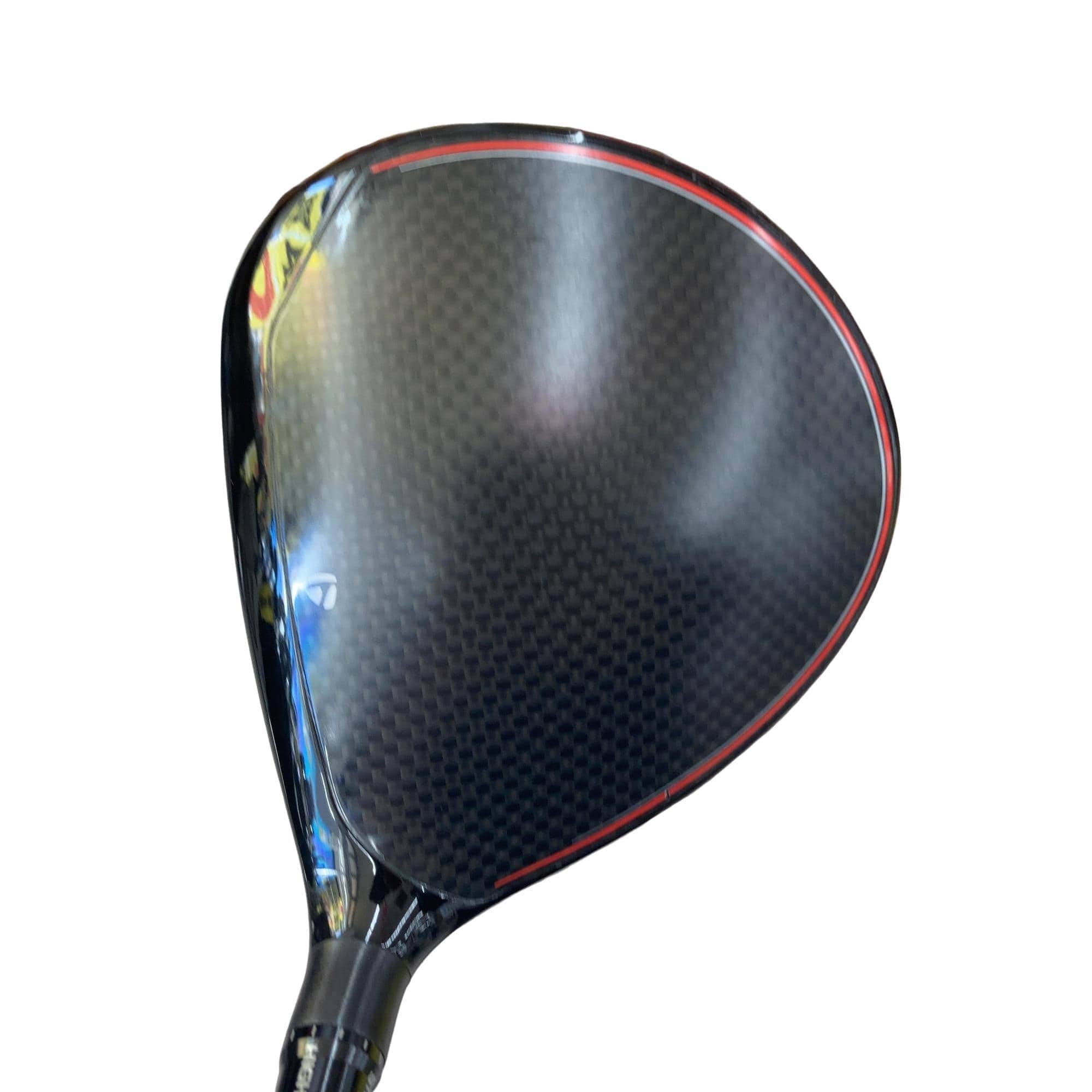 中古 ﾃｰﾗｰﾒｲﾄﾞ ORIGINAL ONE MINI DRIVER