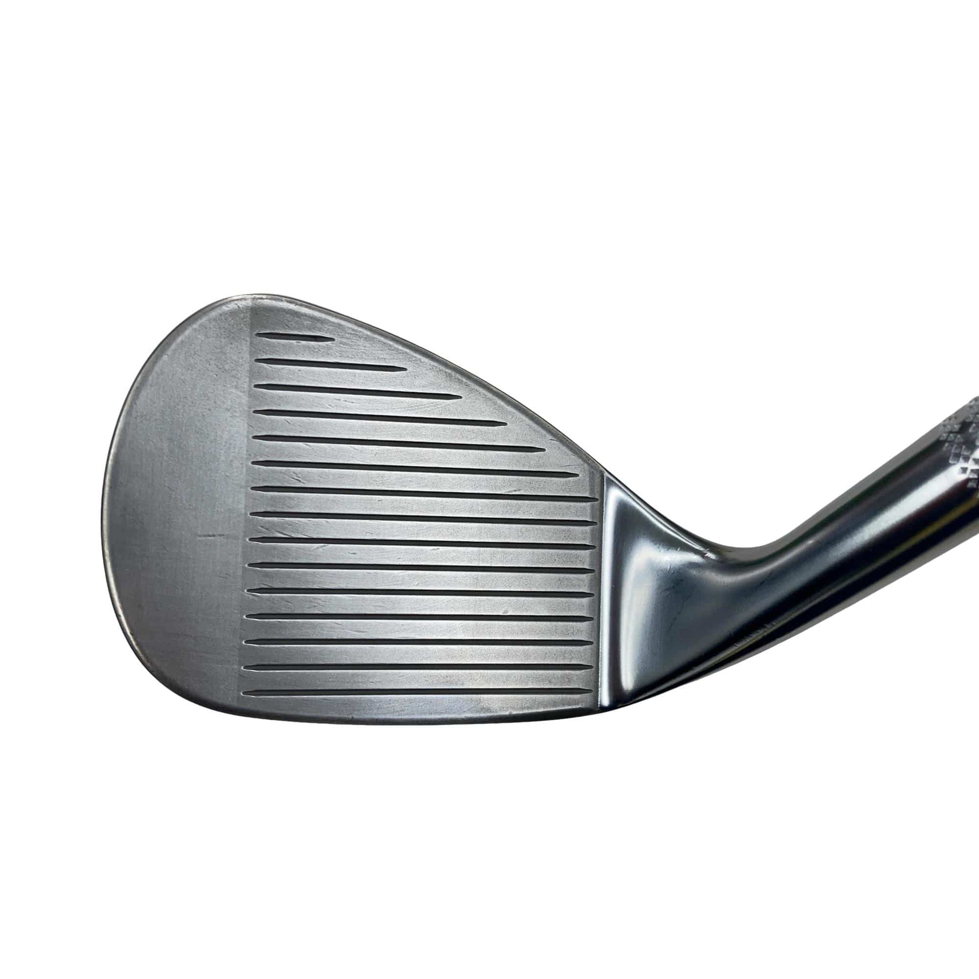 �i�`�v�r�@�e�n�q�f�d�c�i�Q�O�Q�R�j�@�N�������b�L�@�T�O°�^�P�O°