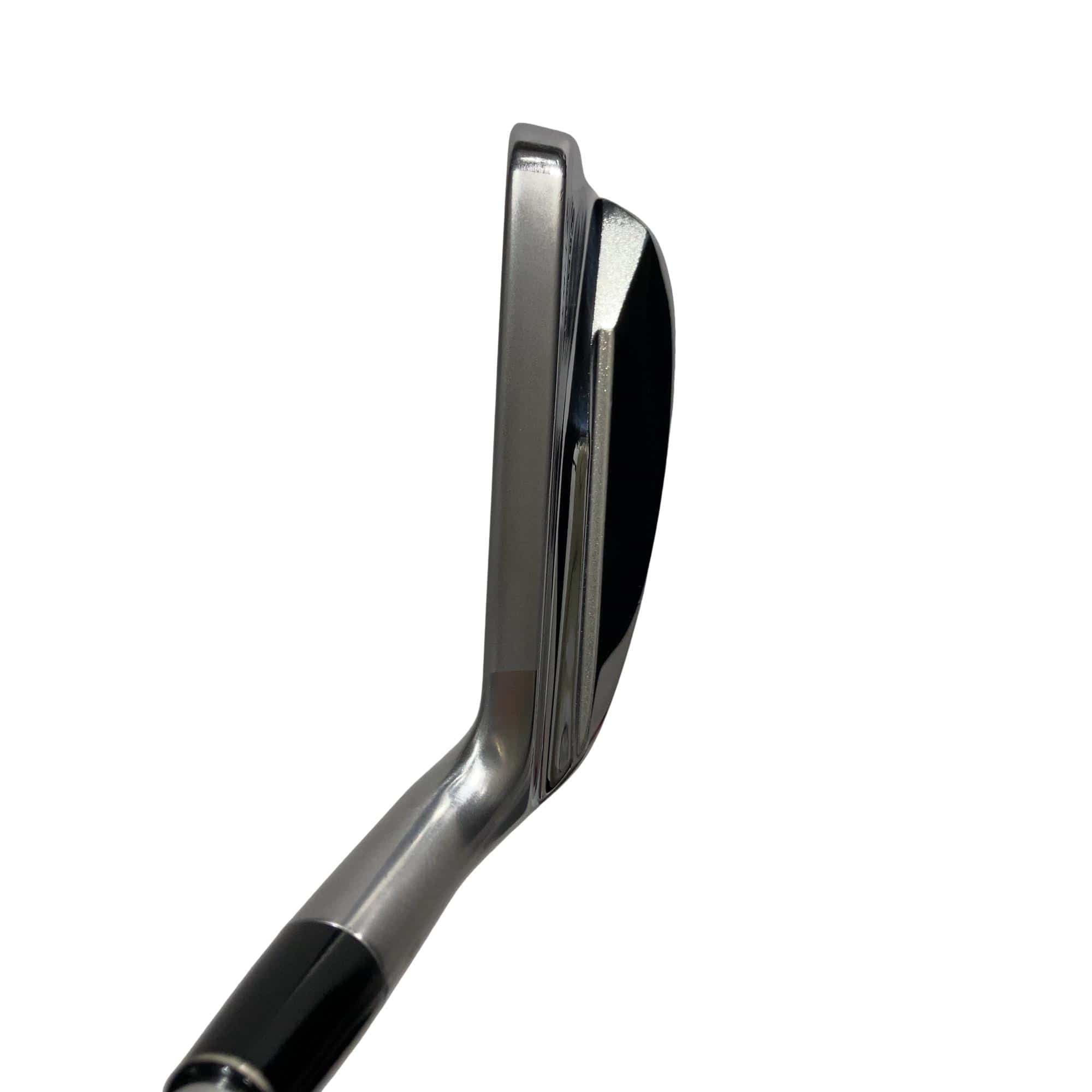 �r�q�h�w�n�m�@�y�@�t�W�T�@�t�R