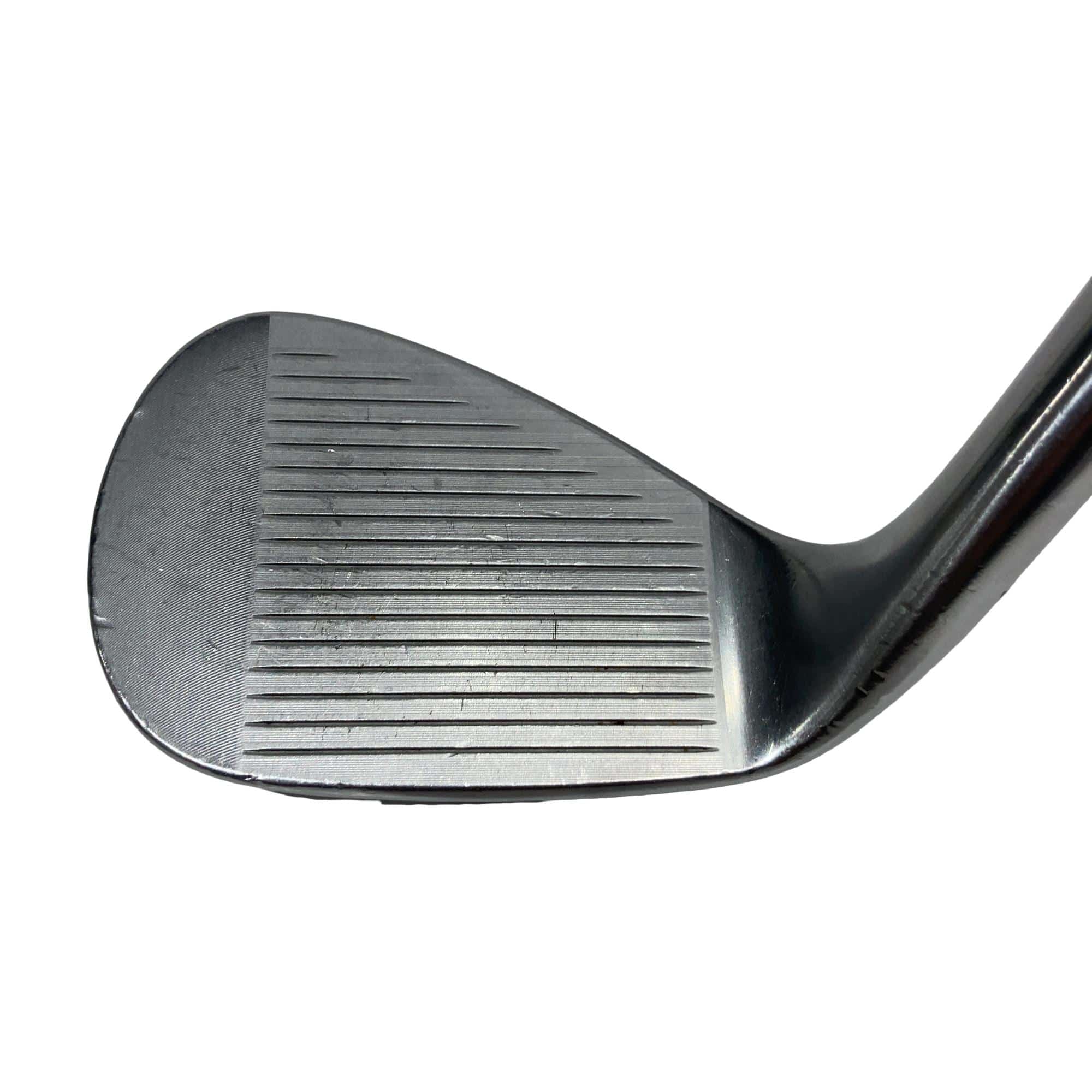 �u�n�j�d�x�@�r�o�h�m�@�l�h�k�k�d�c�@�r�l�W�@�c�A�[�N�����@�T�Q°�^�O�W°�e