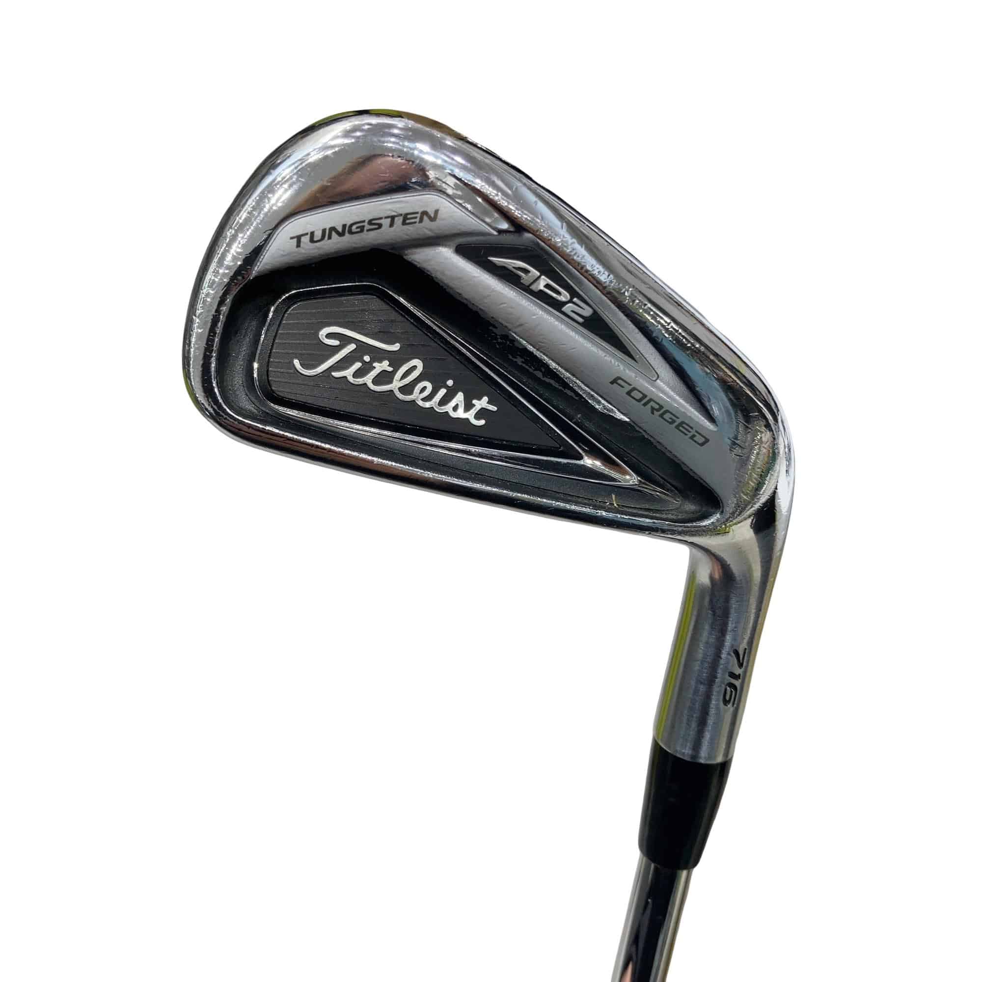 �s���������������@�`�o�Q�@�V�P�U�@�U�r�i���{���F�U�{�Z�b�g�j