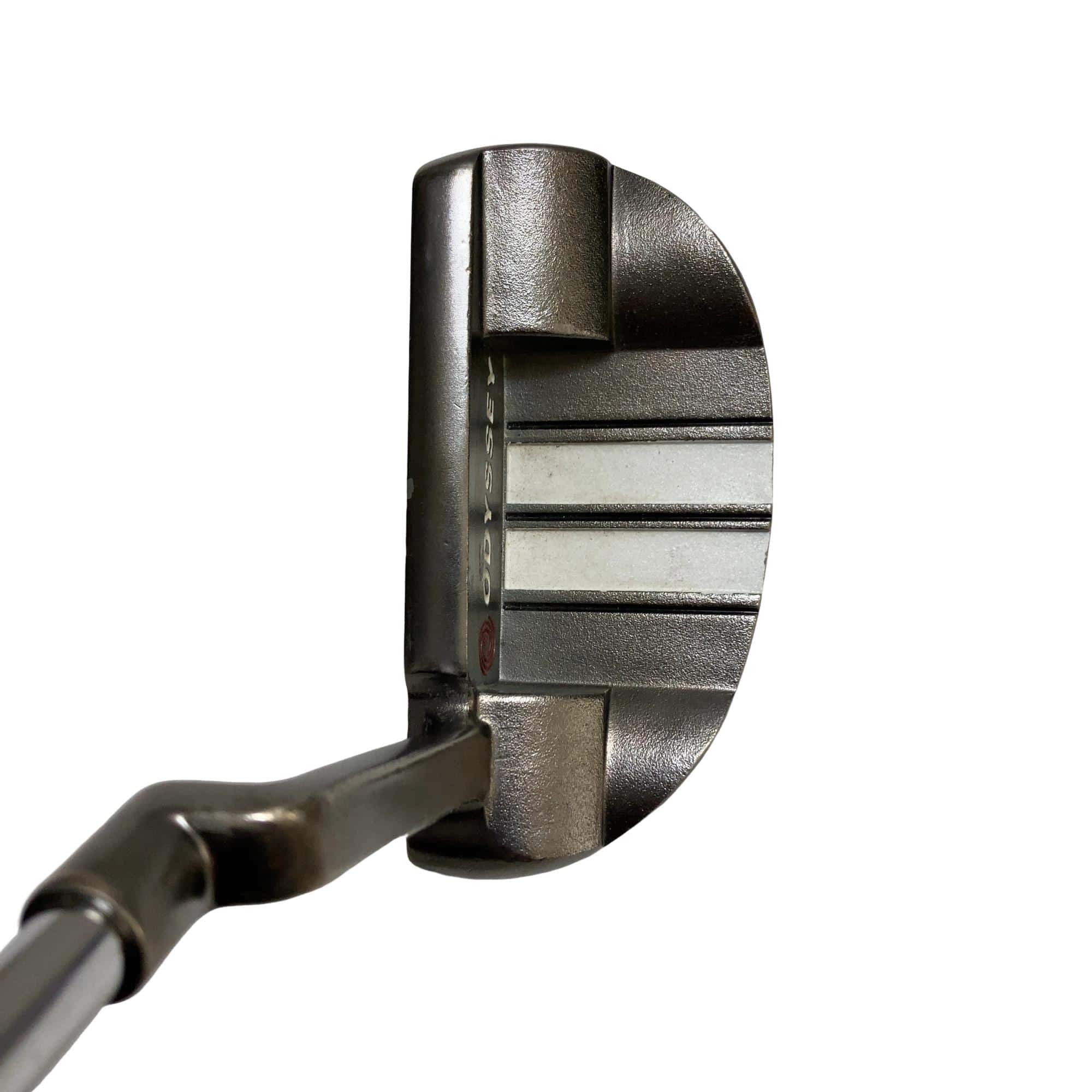 �v�g�h�s�d�@�h�b�d�@�R�R�O�@�l�`�k�k�d�s�@�R�R�C���`