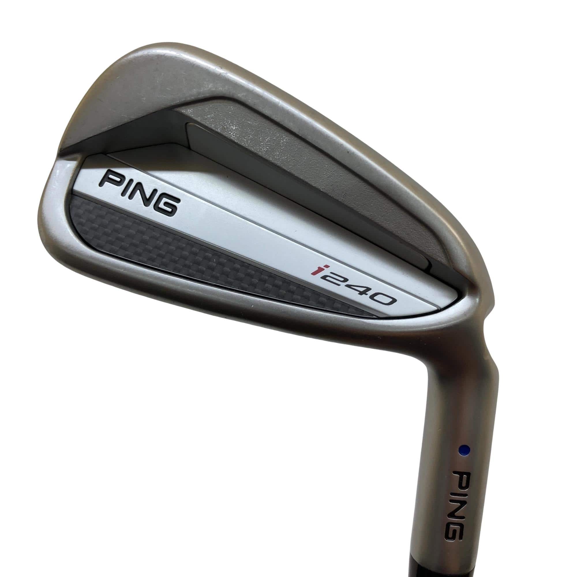 ���Q�S�O�@�T�r�i���{���F�T�{�Z�b�g�j