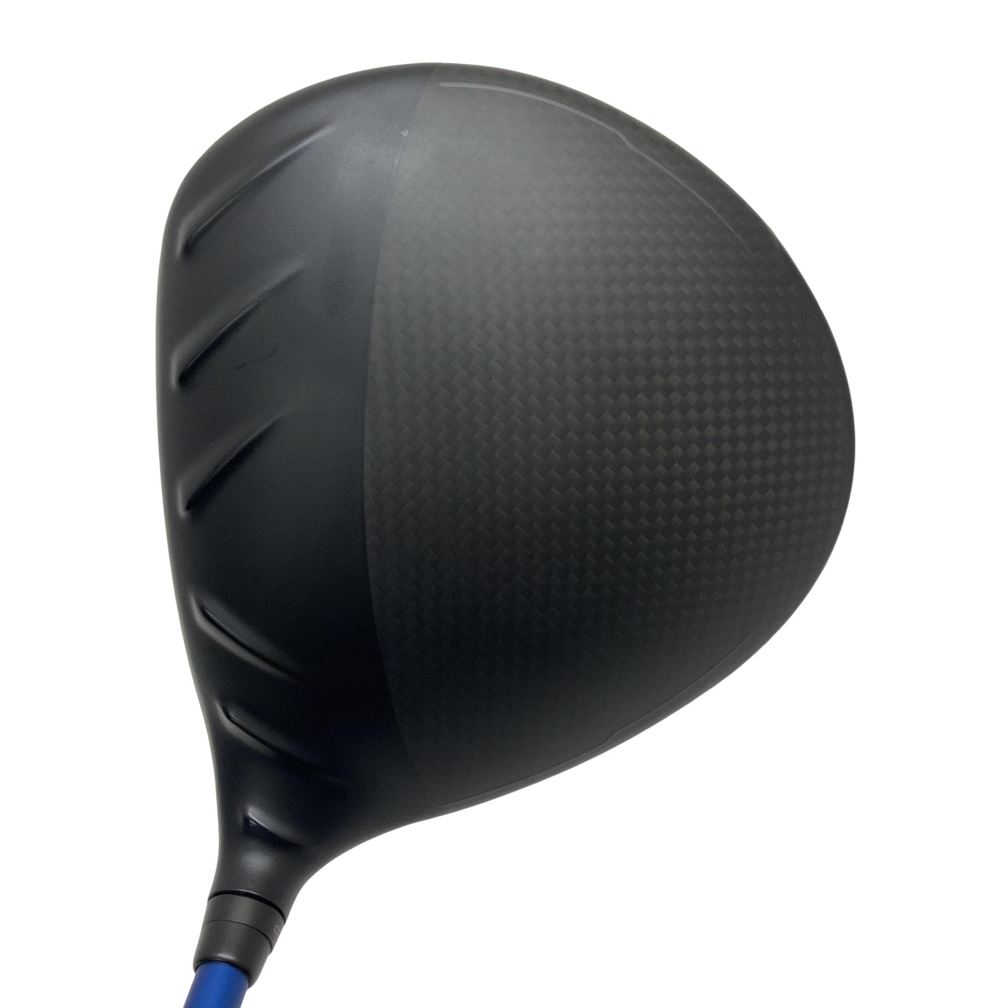 �f�S�S�O�@�l�`�w�@�@�X°