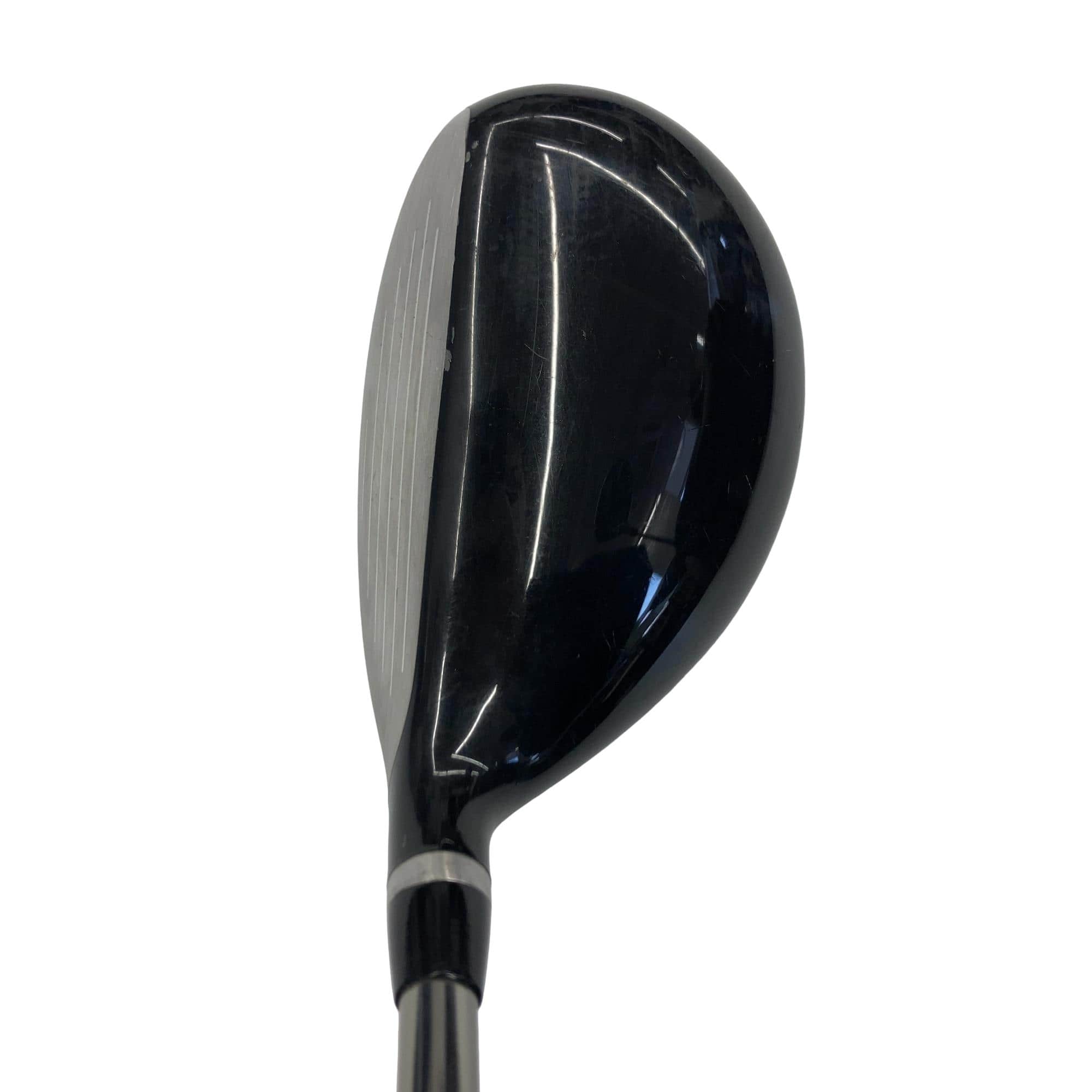 �q�l�w�i�Q�O�P�U�j�@�t�S