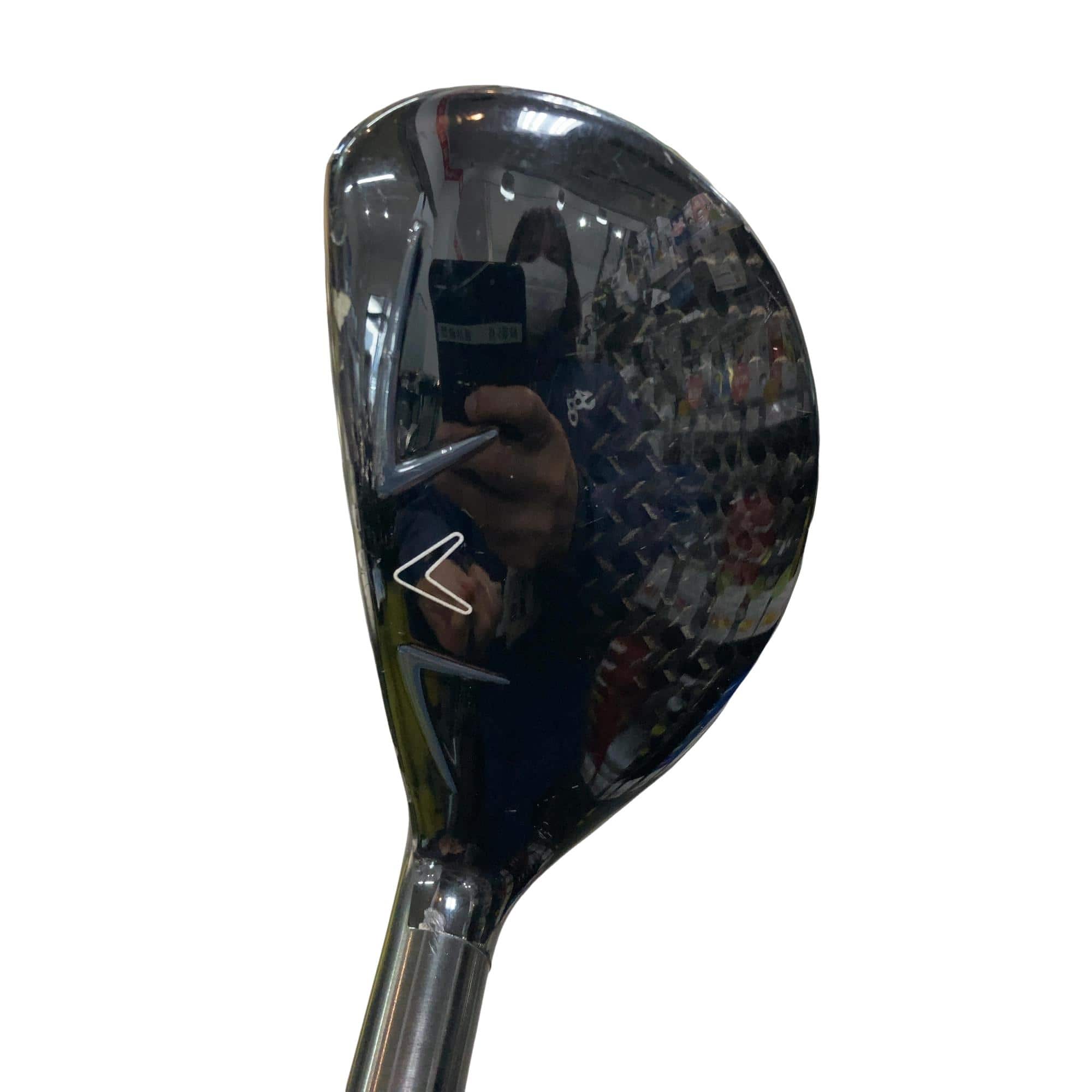 �d�o�h�b�@�r�s�`�q�@�t�T