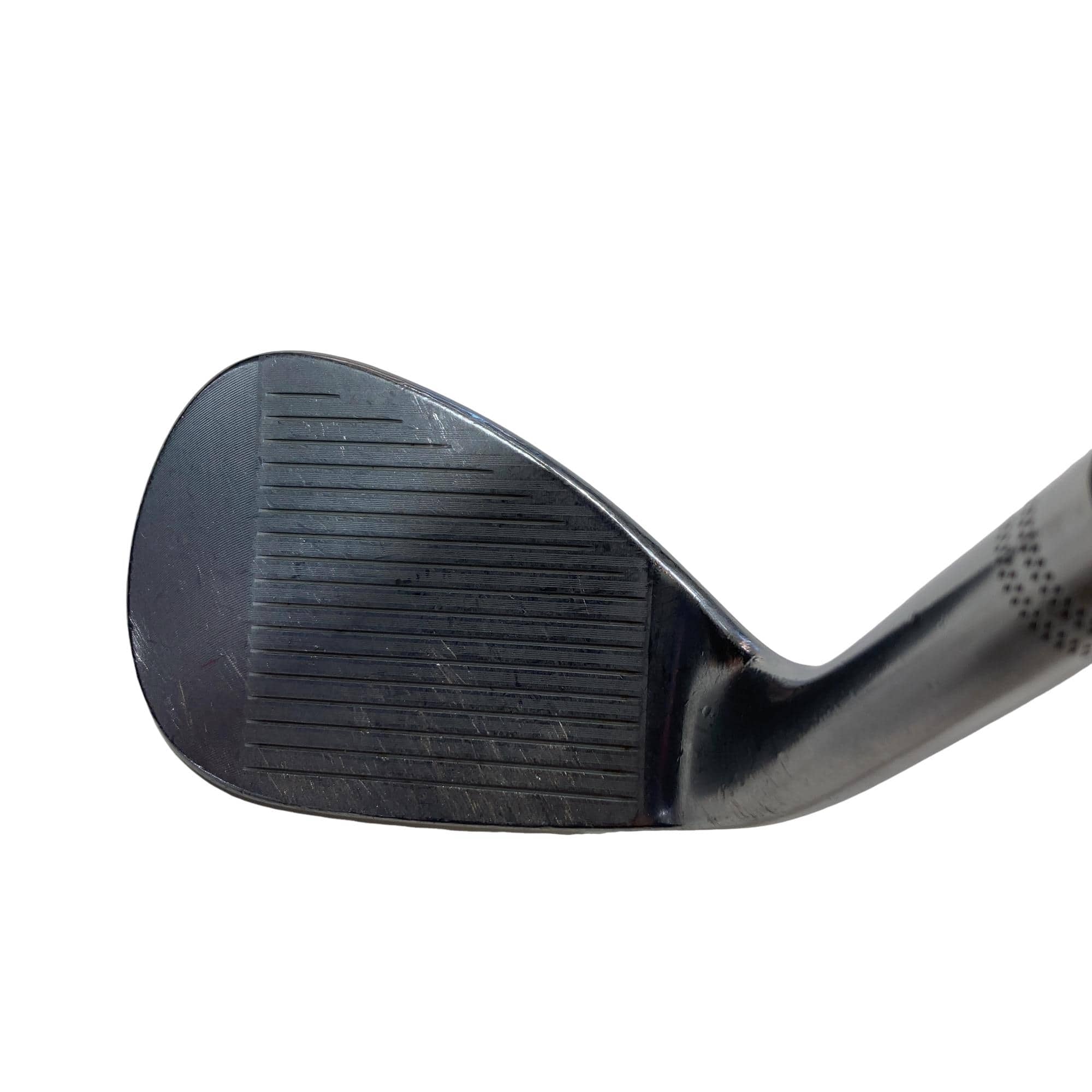 �u�n�j�d�x�@�e�n�q�f�d�c�i�Q�O�P�X�j�@�T�W°�^�O�W°�r