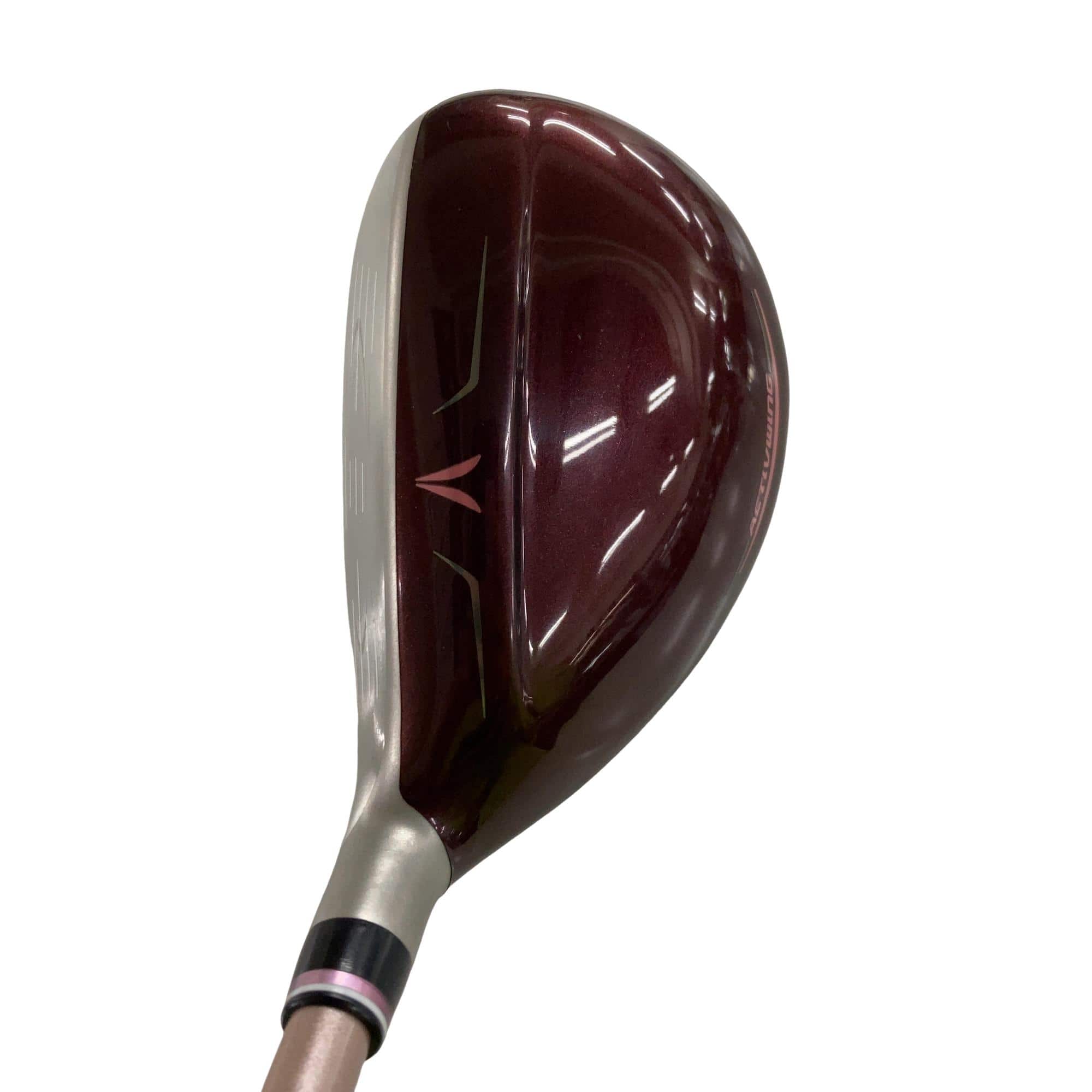 �w�w�h�n�i�Q�O�Q�Q�j�@�g�U�i�{���h�[�j�@���f�B�[�X