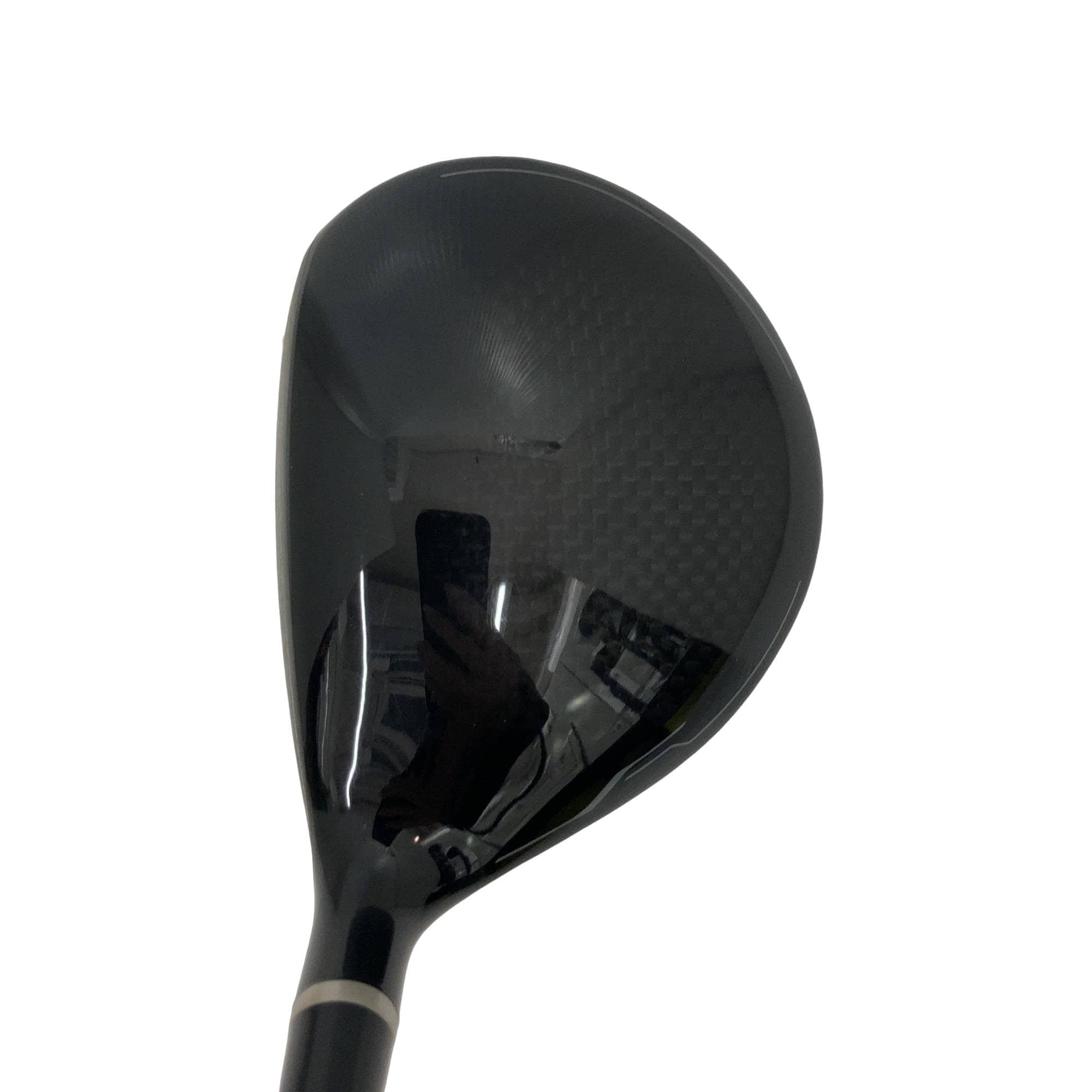 �q�l�w�@�u�c�i�Q�O�Q�S�j�@�T�v