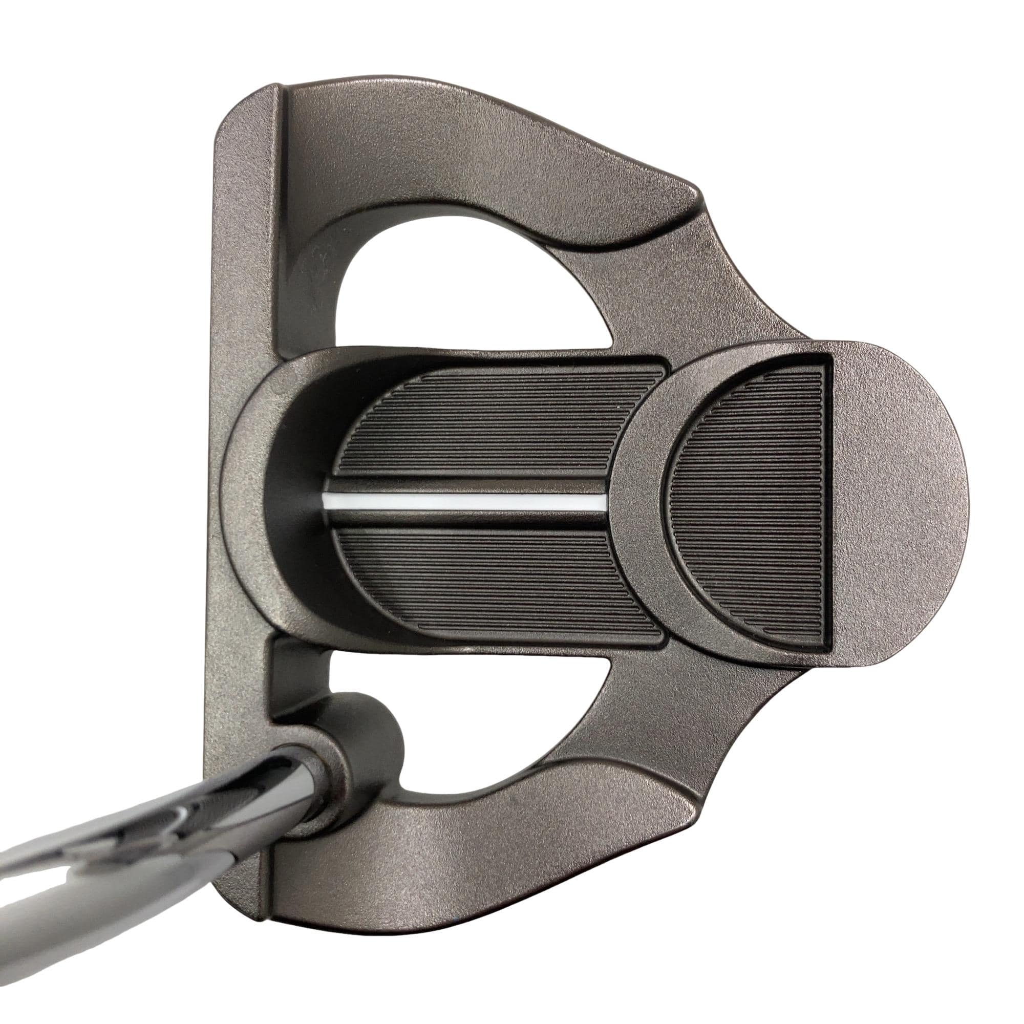 �r�������������������@�b�q�`�y�|�d�i�Q�O�Q�T�j�i�J�X�^���j