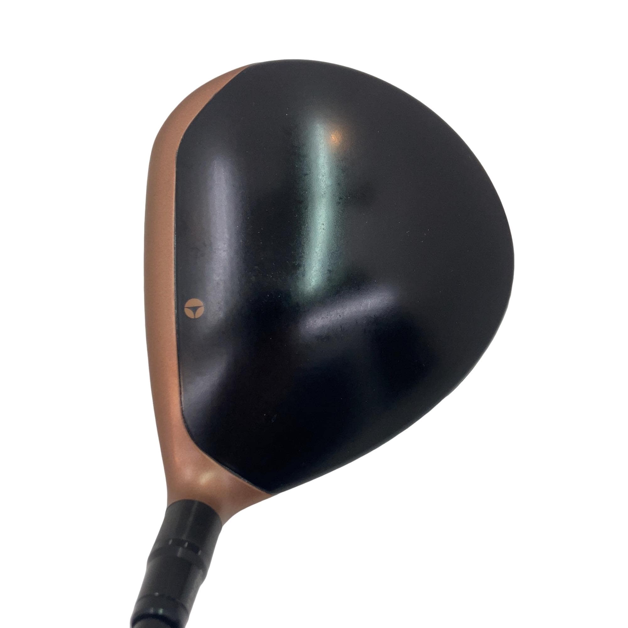 �a�q�m�q�@�l�h�m�h�@�c�q�h�u�d�q�i�Q�O�Q�S�j�@�P�P�D�T°